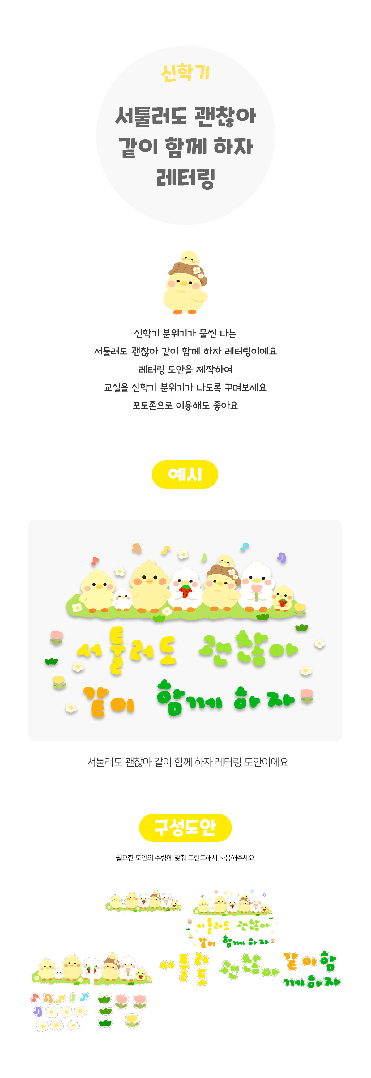 5e19225e752d8aebb98e262f42d03461_1769668036_1503.jpg 5e19225e752d8aebb98e262f42d03461_1769668036_1503.jpg