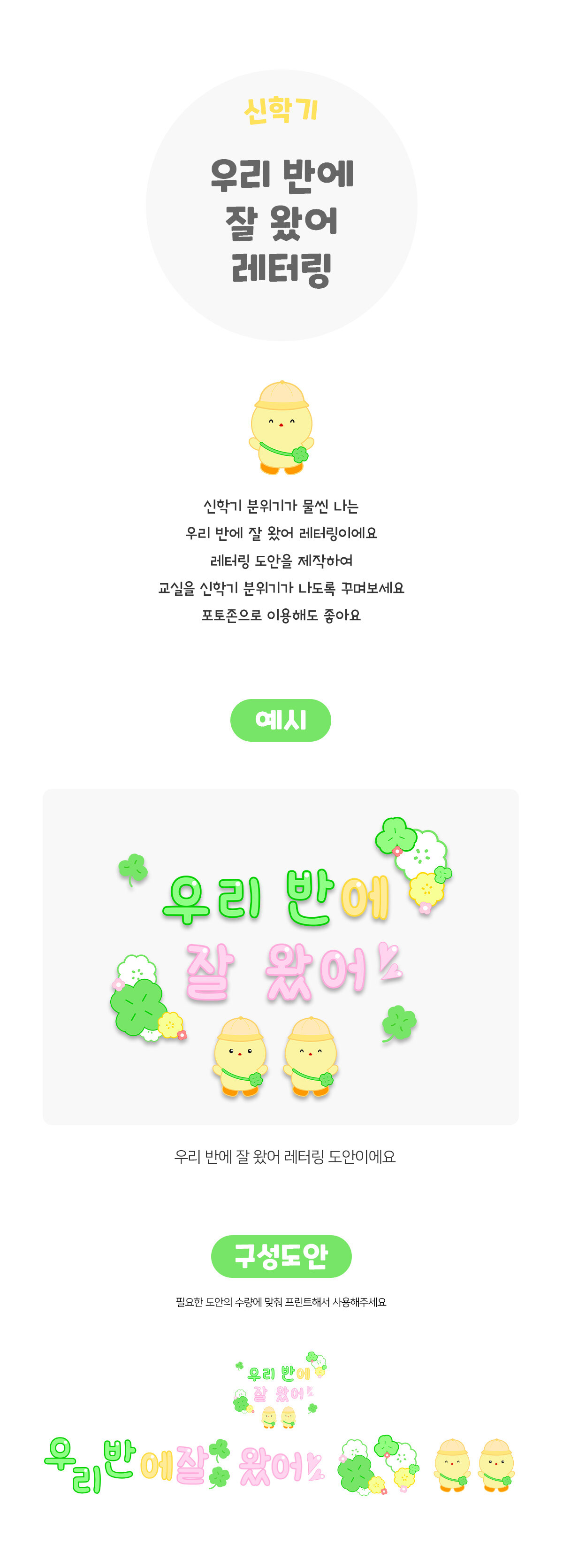 5e19225e752d8aebb98e262f42d03461_1769668084_3387.jpg 5e19225e752d8aebb98e262f42d03461_1769668084_3387.jpg