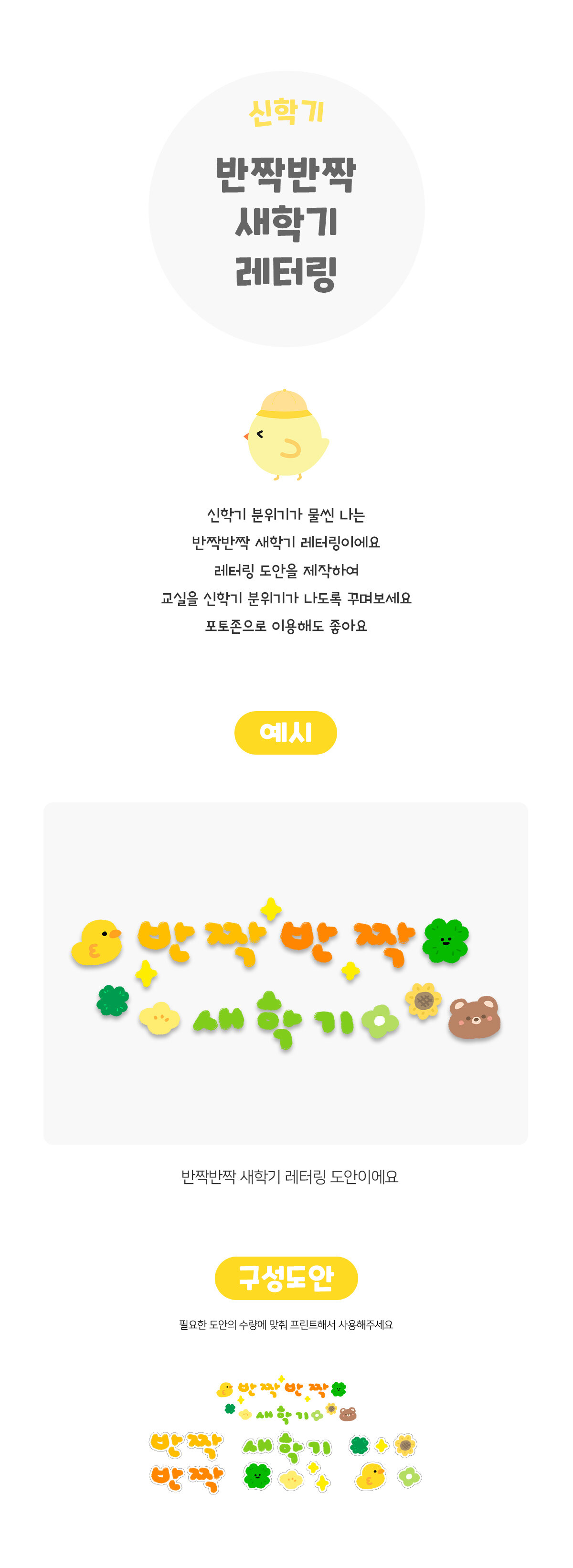 5e19225e752d8aebb98e262f42d03461_1769668130_041.jpg 5e19225e752d8aebb98e262f42d03461_1769668130_041.jpg