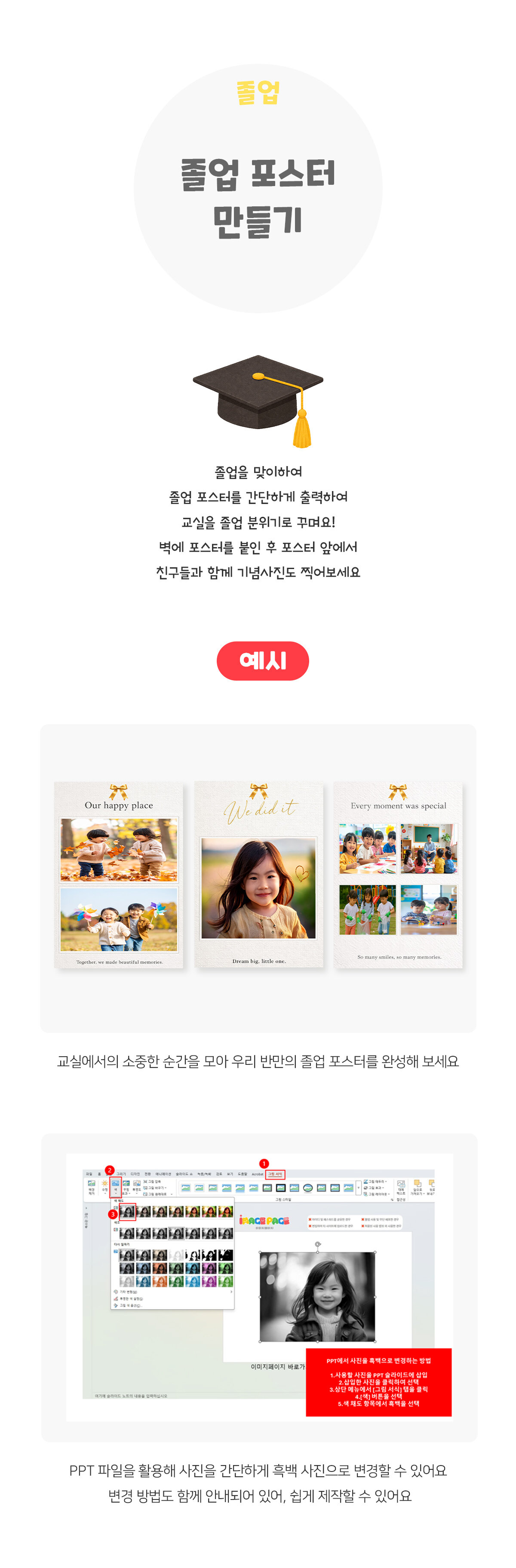 717291f03fc6f3374b0bc830945b1871_1768452841_9704.jpg 717291f03fc6f3374b0bc830945b1871_1768452841_9704.jpg