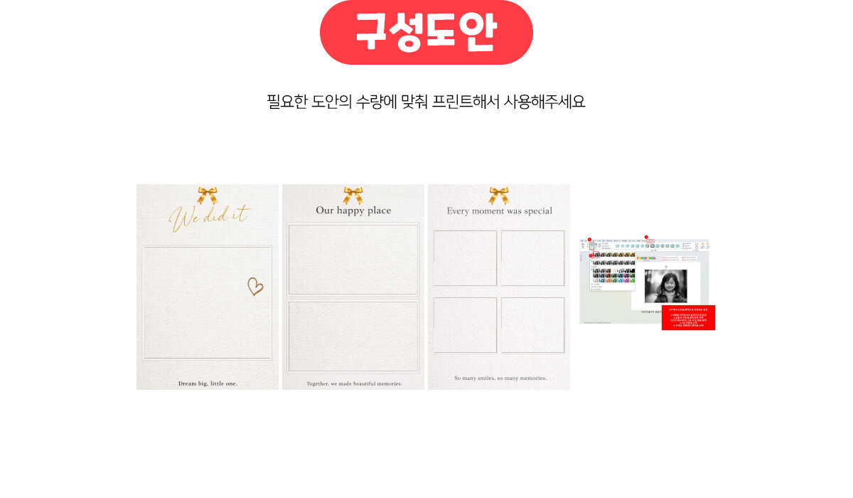 717291f03fc6f3374b0bc830945b1871_1768452843_52.jpg 717291f03fc6f3374b0bc830945b1871_1768452843_52.jpg