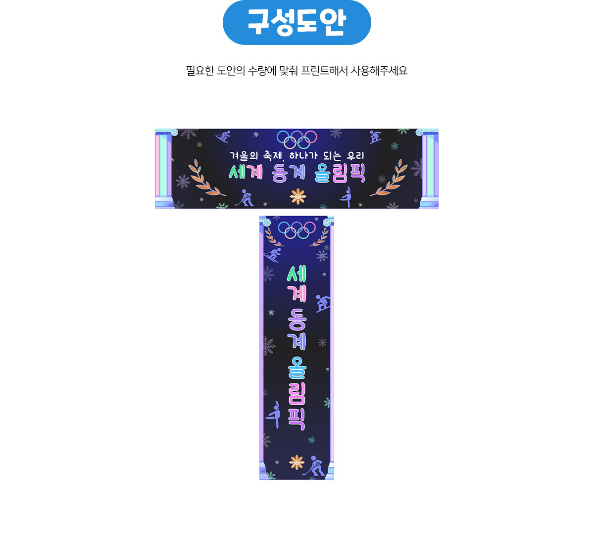 717291f03fc6f3374b0bc830945b1871_1768455343_8813.jpg 717291f03fc6f3374b0bc830945b1871_1768455343_8813.jpg