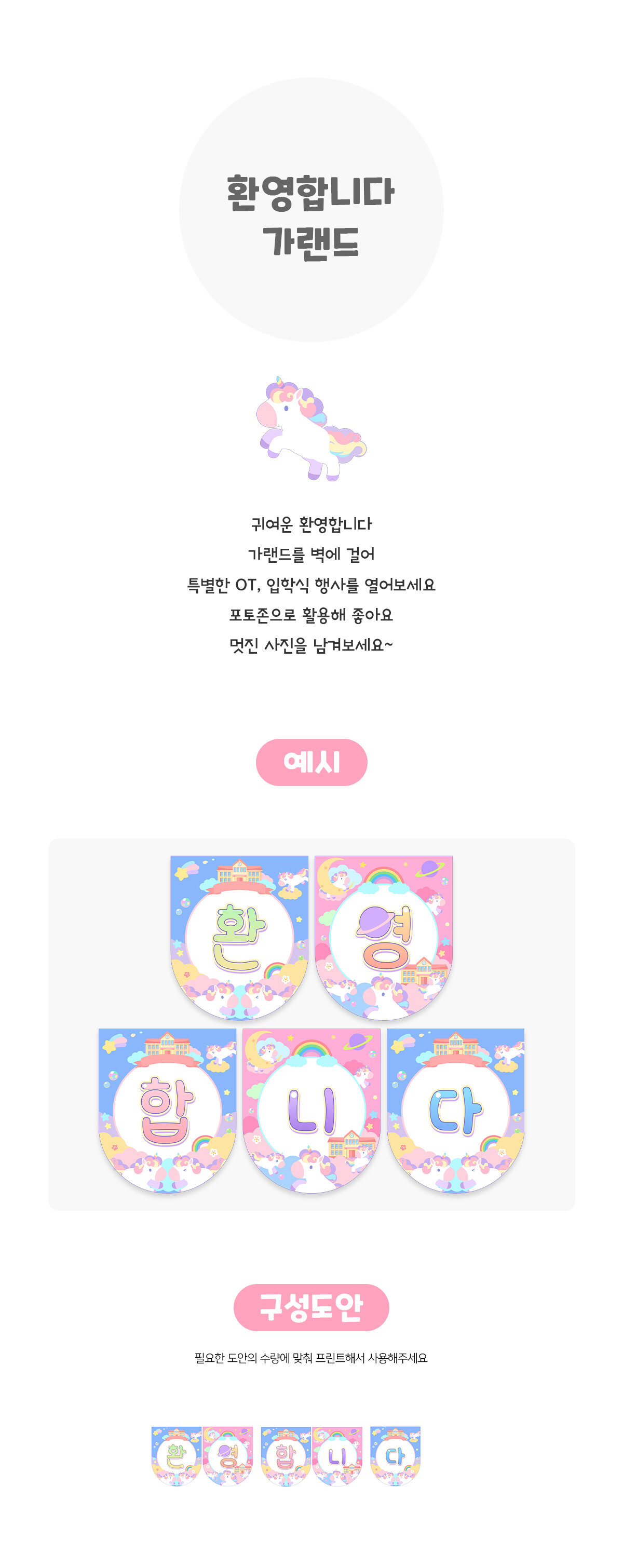 717291f03fc6f3374b0bc830945b1871_1768456952_2001.jpg 717291f03fc6f3374b0bc830945b1871_1768456952_2001.jpg