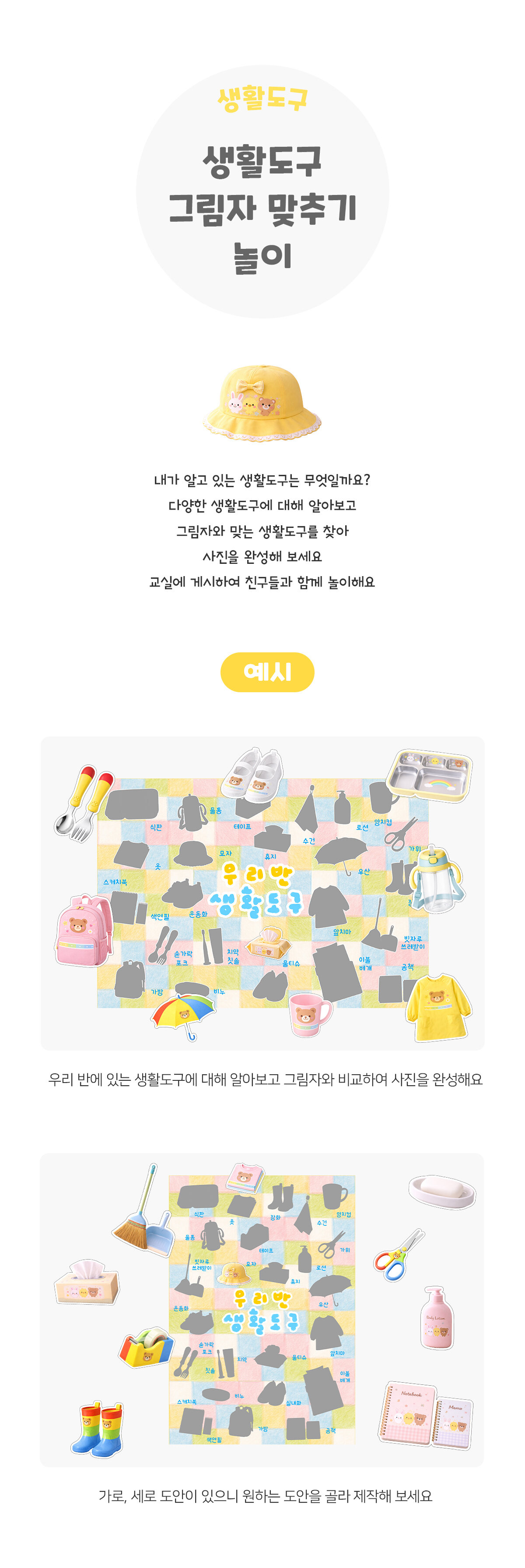 9f304157ef5b748d2679ce5e0f179ef3_1767845463_4606.jpg 9f304157ef5b748d2679ce5e0f179ef3_1767845463_4606.jpg