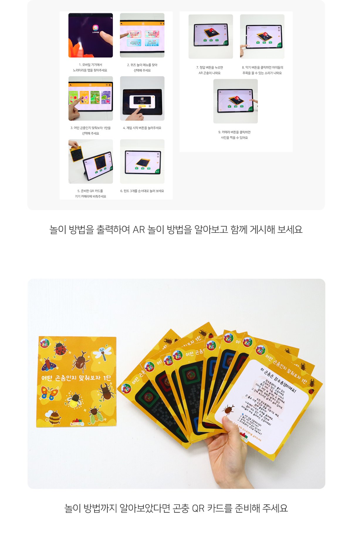 3f9bcd1bde5319ffbeb950e628eb195d_1771548930_0967.jpg 3f9bcd1bde5319ffbeb950e628eb195d_1771548930_0967.jpg