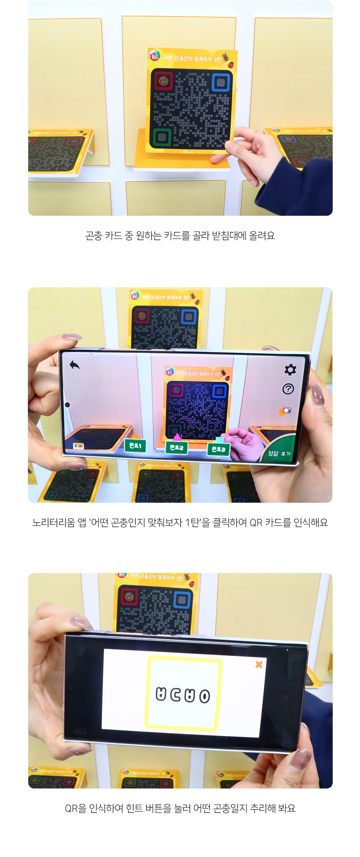 3f9bcd1bde5319ffbeb950e628eb195d_1771548932_1442.jpg 3f9bcd1bde5319ffbeb950e628eb195d_1771548932_1442.jpg