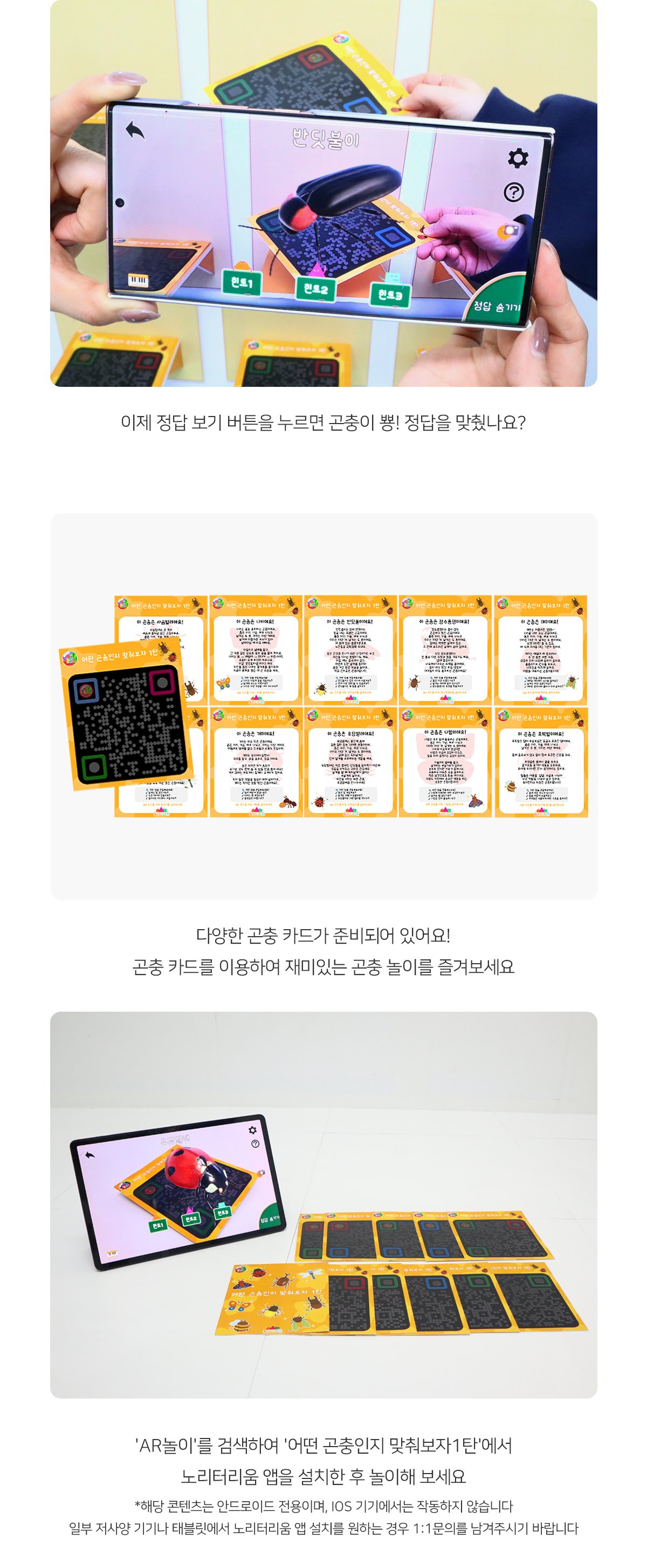 3f9bcd1bde5319ffbeb950e628eb195d_1771548934_0825.jpg 3f9bcd1bde5319ffbeb950e628eb195d_1771548934_0825.jpg