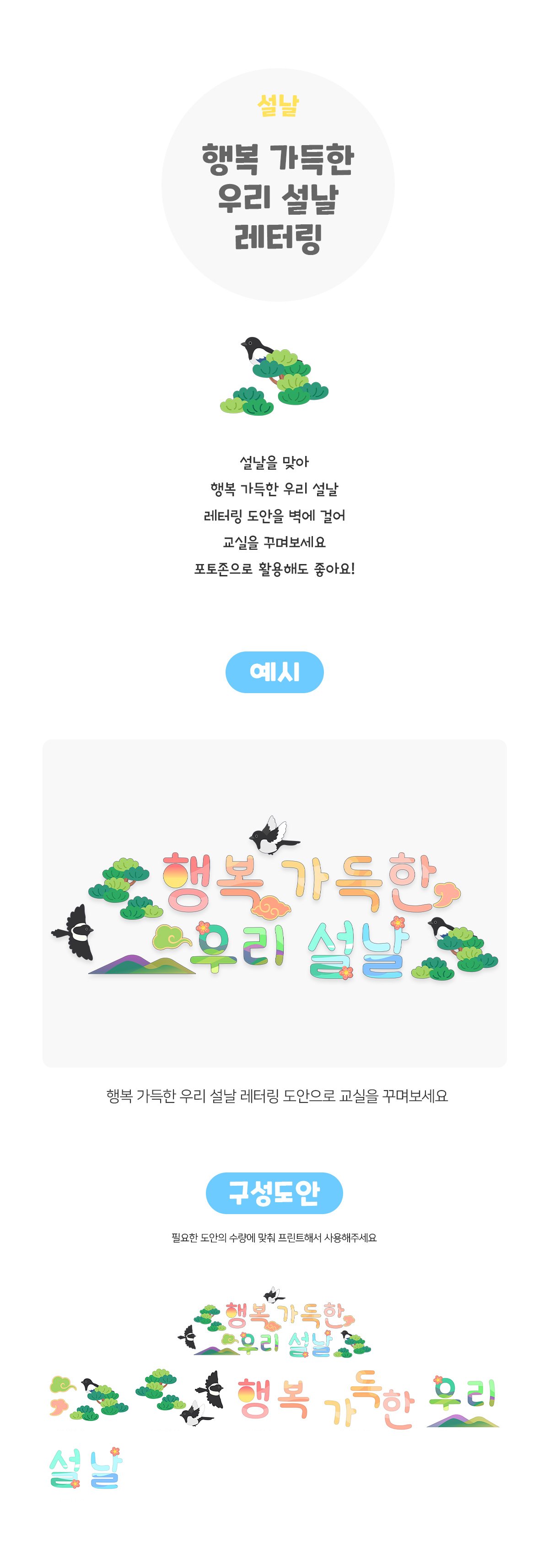 415cadd575fe895aba83fcabe1a8e564_1770258046_0941.jpg 415cadd575fe895aba83fcabe1a8e564_1770258046_0941.jpg