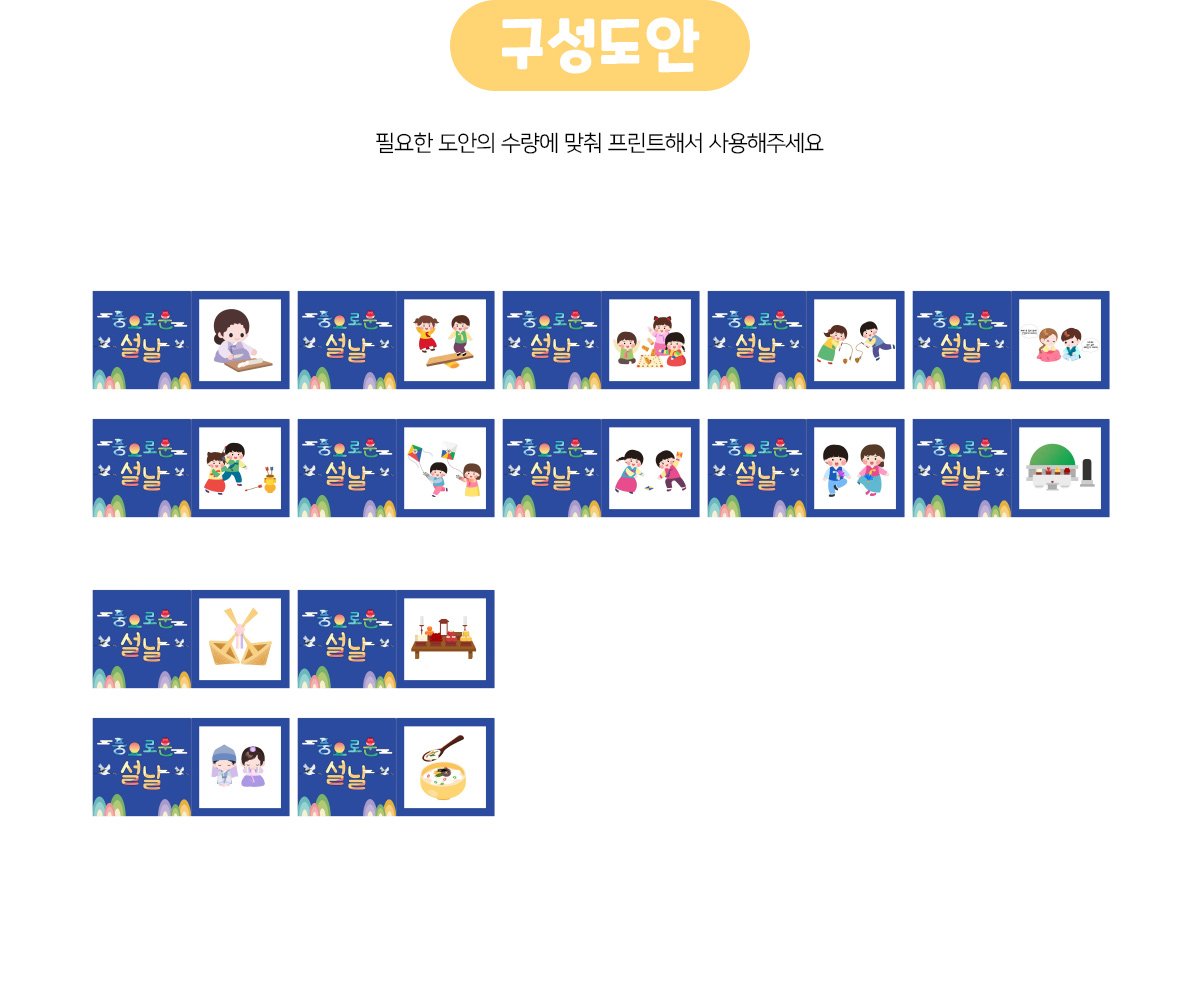 415cadd575fe895aba83fcabe1a8e564_1770258503_221.jpg 415cadd575fe895aba83fcabe1a8e564_1770258503_221.jpg