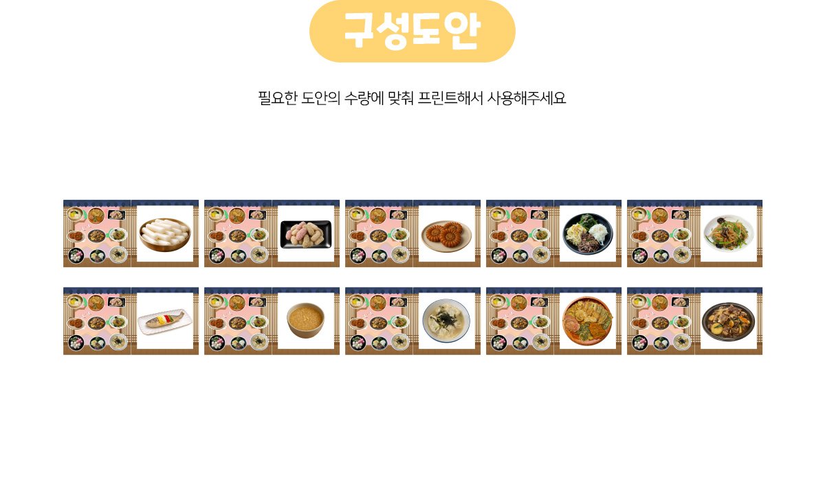 415cadd575fe895aba83fcabe1a8e564_1770258568_4376.jpg 415cadd575fe895aba83fcabe1a8e564_1770258568_4376.jpg