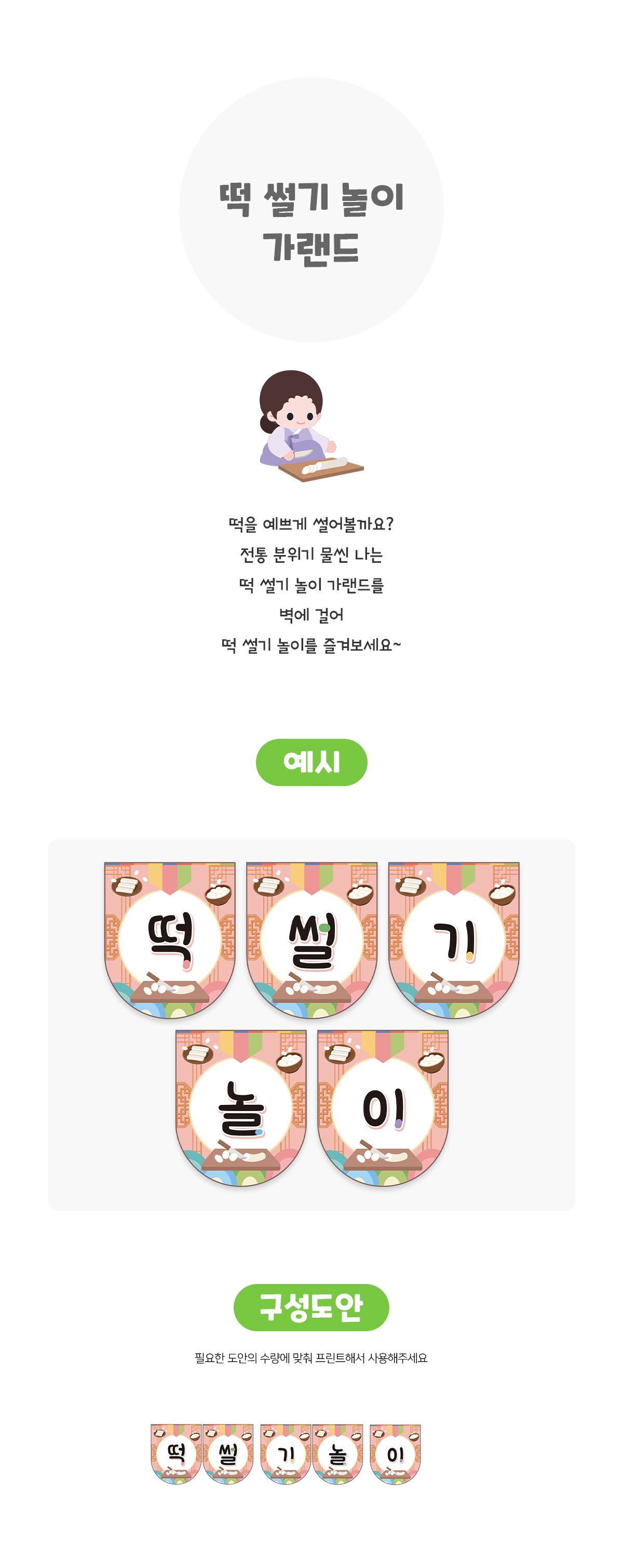 415cadd575fe895aba83fcabe1a8e564_1770259609_9508.jpg 415cadd575fe895aba83fcabe1a8e564_1770259609_9508.jpg