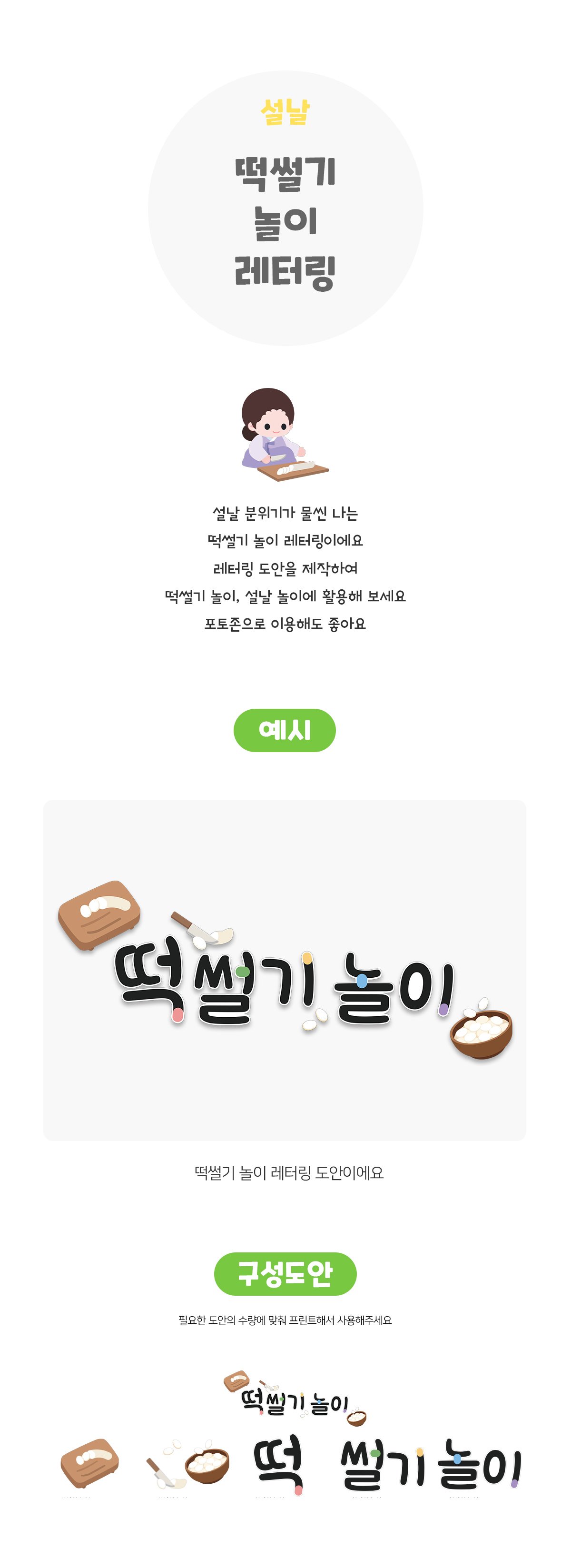 415cadd575fe895aba83fcabe1a8e564_1770259734_541.jpg 415cadd575fe895aba83fcabe1a8e564_1770259734_541.jpg