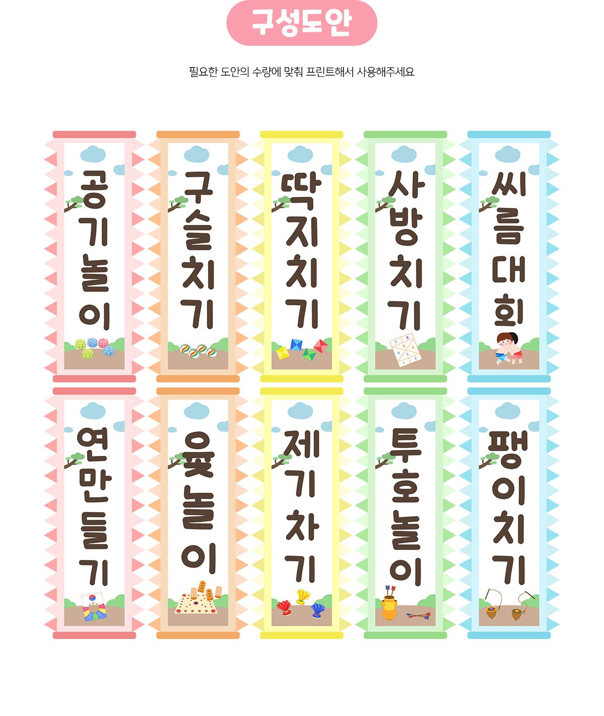 415cadd575fe895aba83fcabe1a8e564_1770259961_9384.jpg 415cadd575fe895aba83fcabe1a8e564_1770259961_9384.jpg