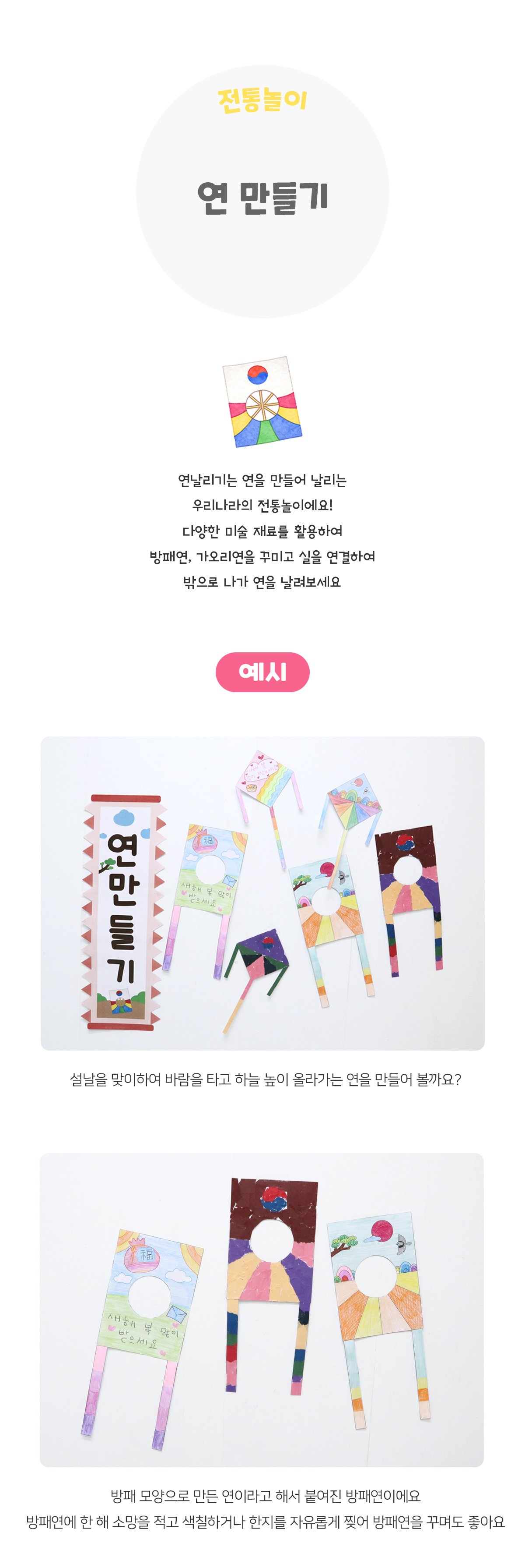 94e7e051e22b3903a9a8ab9777b2b850_1770687328_7317.jpg 94e7e051e22b3903a9a8ab9777b2b850_1770687328_7317.jpg