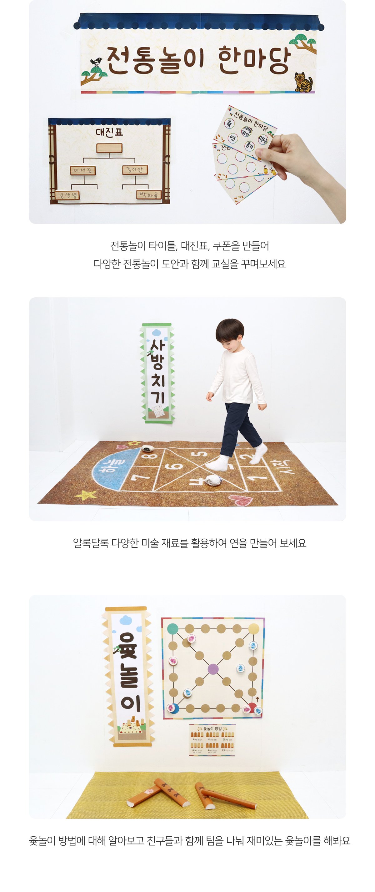 94e7e051e22b3903a9a8ab9777b2b850_1770687336_1359.jpg 94e7e051e22b3903a9a8ab9777b2b850_1770687336_1359.jpg