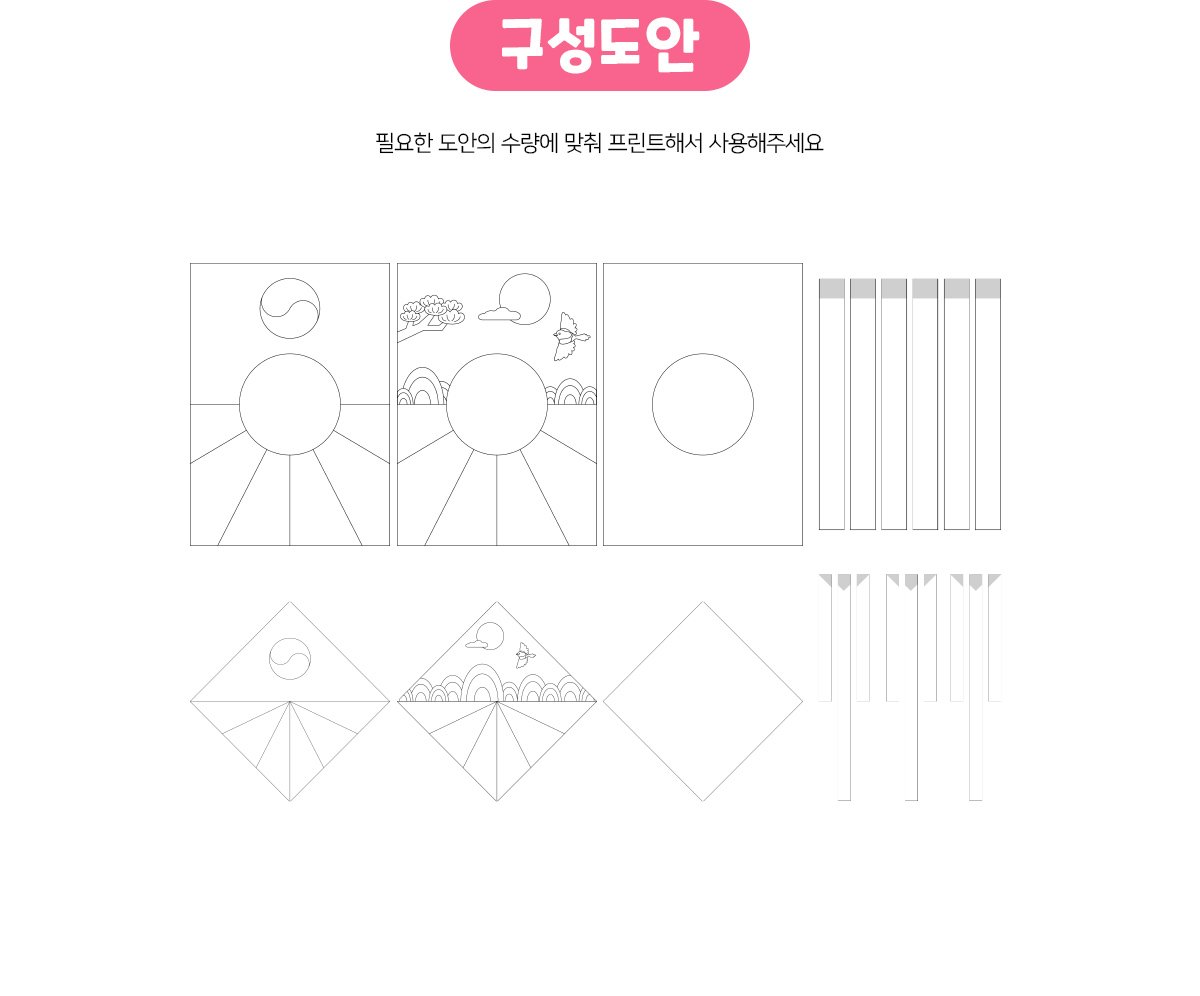 94e7e051e22b3903a9a8ab9777b2b850_1770687339_7683.jpg 94e7e051e22b3903a9a8ab9777b2b850_1770687339_7683.jpg