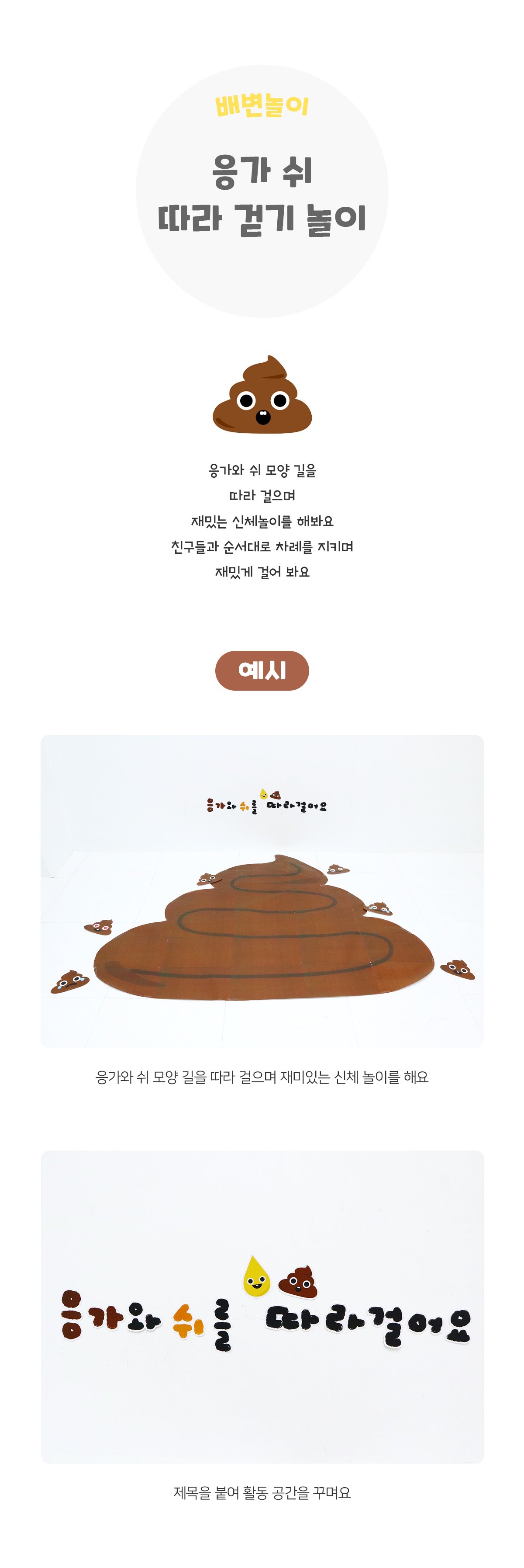 a62aed6d3232445ac0858ce43a01e393_1772083591_4972.jpg a62aed6d3232445ac0858ce43a01e393_1772083591_4972.jpg