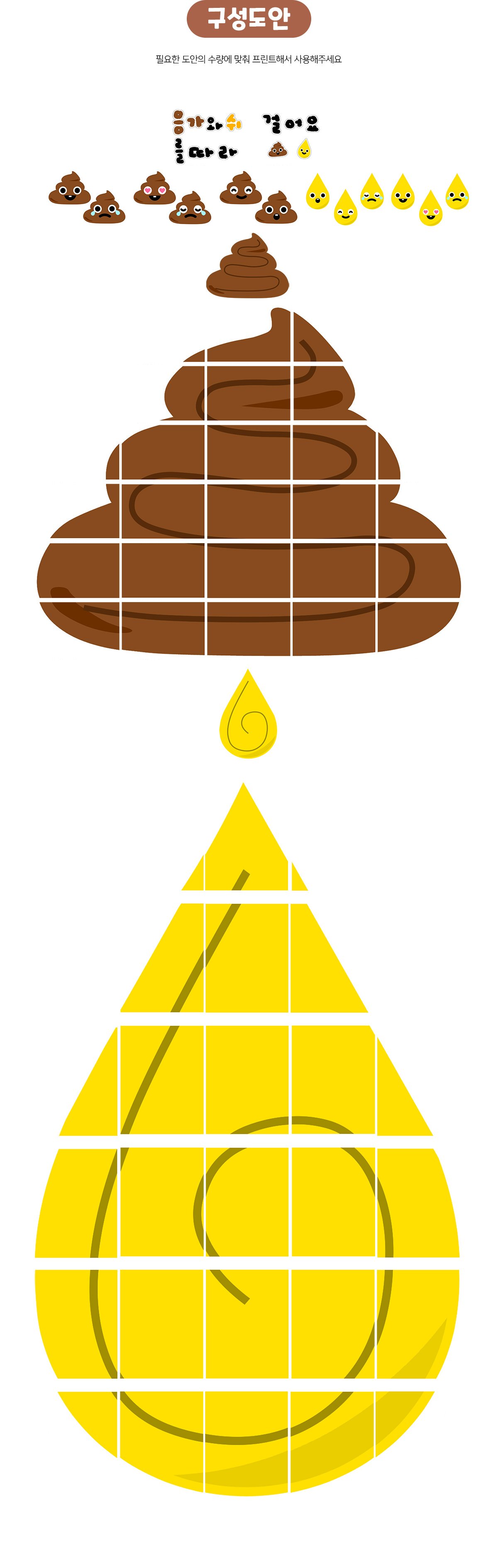 a62aed6d3232445ac0858ce43a01e393_1772083598_1539.jpg a62aed6d3232445ac0858ce43a01e393_1772083598_1539.jpg