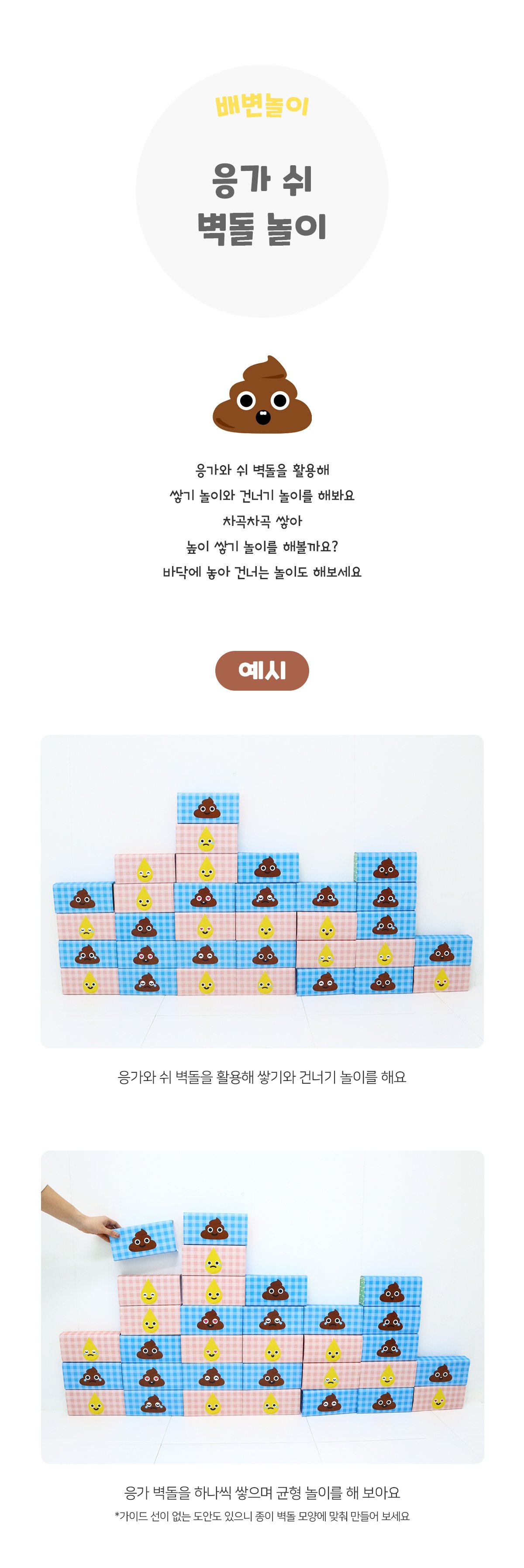 a62aed6d3232445ac0858ce43a01e393_1772083650_1001.jpg a62aed6d3232445ac0858ce43a01e393_1772083650_1001.jpg