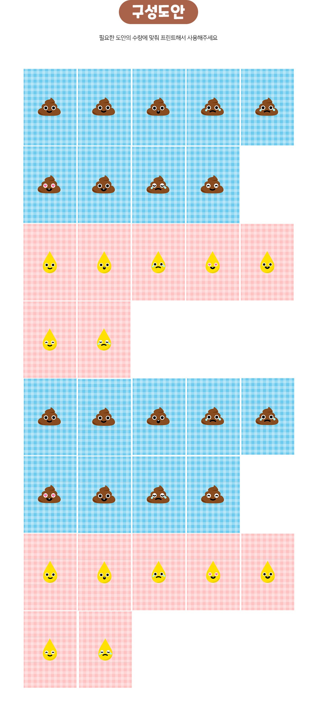 a62aed6d3232445ac0858ce43a01e393_1772083653_6514.jpg a62aed6d3232445ac0858ce43a01e393_1772083653_6514.jpg