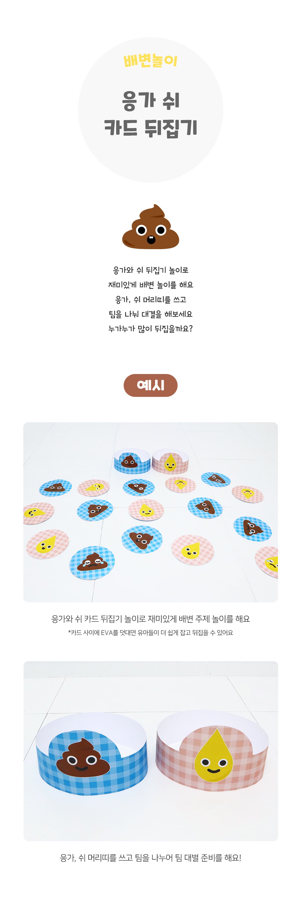 a62aed6d3232445ac0858ce43a01e393_1772083749_3972.jpg a62aed6d3232445ac0858ce43a01e393_1772083749_3972.jpg