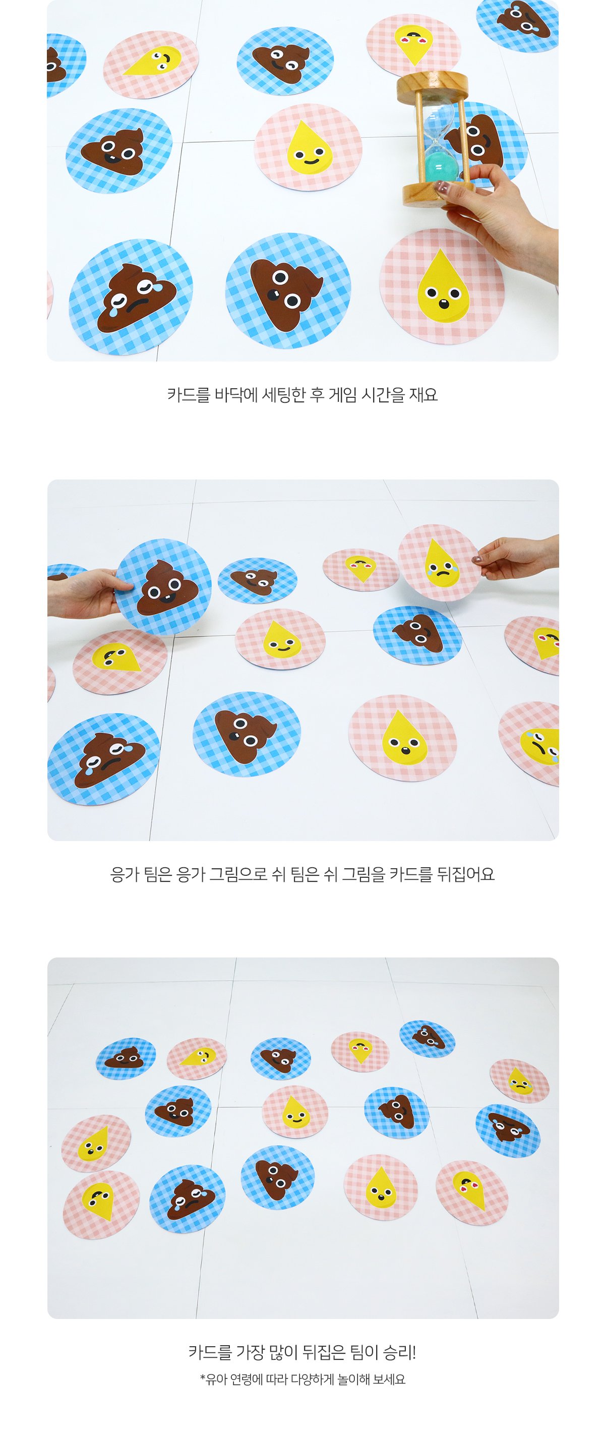 a62aed6d3232445ac0858ce43a01e393_1772083750_9194.jpg a62aed6d3232445ac0858ce43a01e393_1772083750_9194.jpg