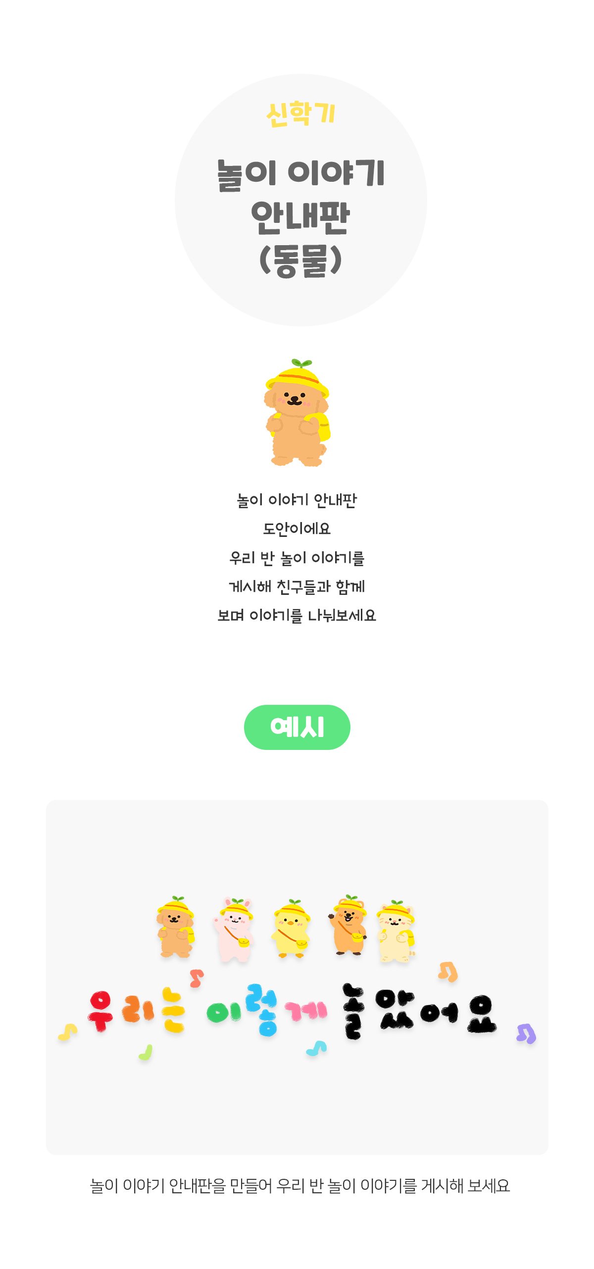 a62aed6d3232445ac0858ce43a01e393_1772084393_9443.jpg