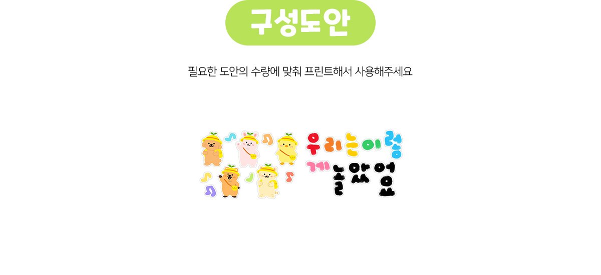 a62aed6d3232445ac0858ce43a01e393_1772084395_3689.jpg