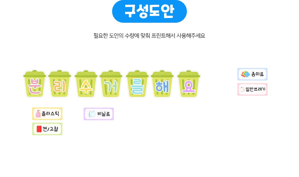 a62aed6d3232445ac0858ce43a01e393_1772084443_0796.jpg a62aed6d3232445ac0858ce43a01e393_1772084443_0796.jpg