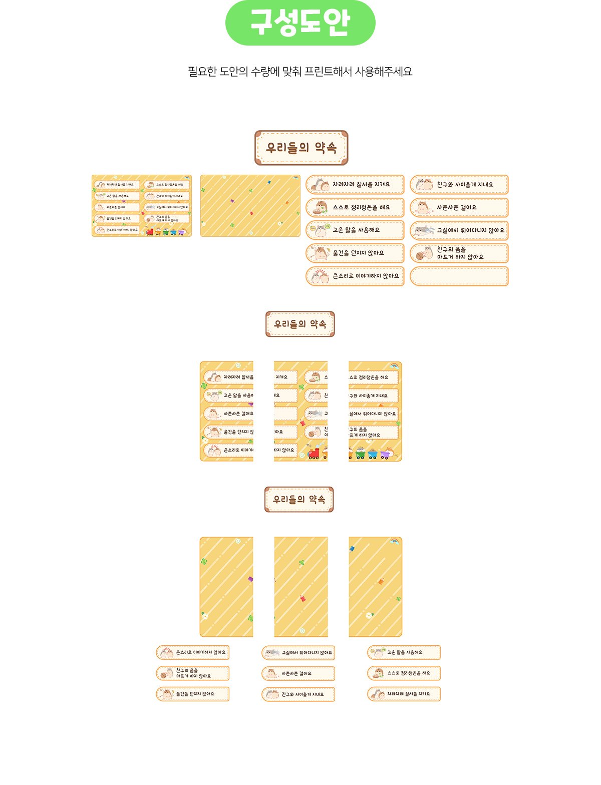 a62aed6d3232445ac0858ce43a01e393_1772085073_6621.jpg a62aed6d3232445ac0858ce43a01e393_1772085073_6621.jpg