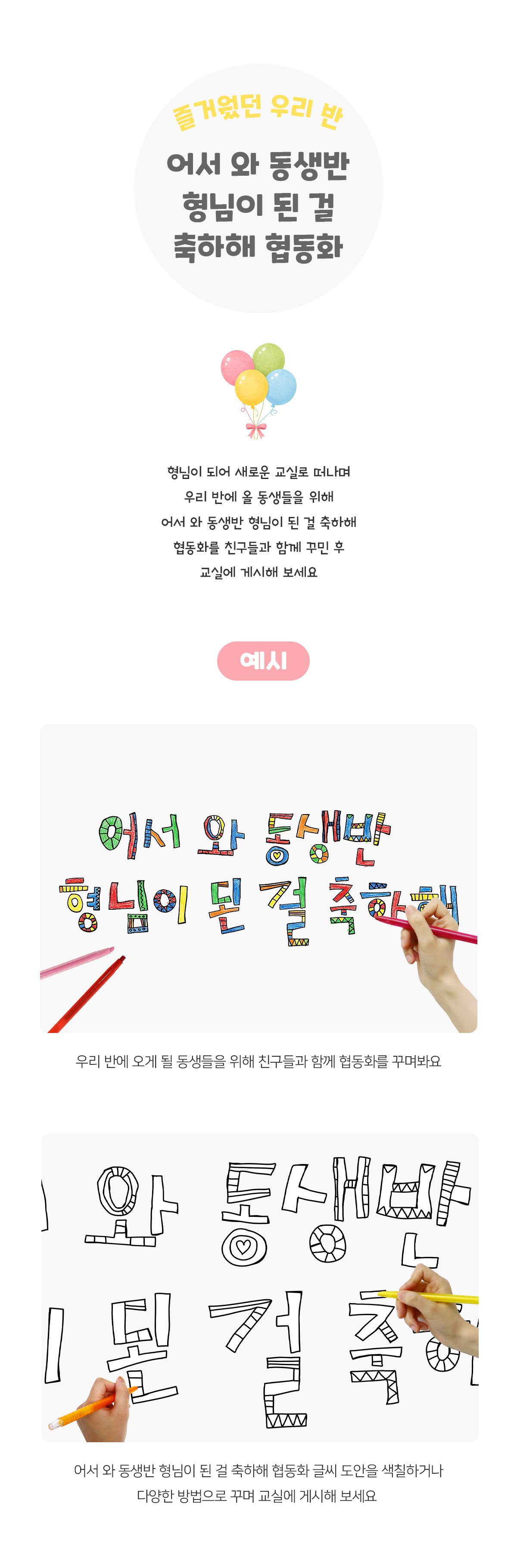 a62aed6d3232445ac0858ce43a01e393_1772088230_5028.jpg a62aed6d3232445ac0858ce43a01e393_1772088230_5028.jpg