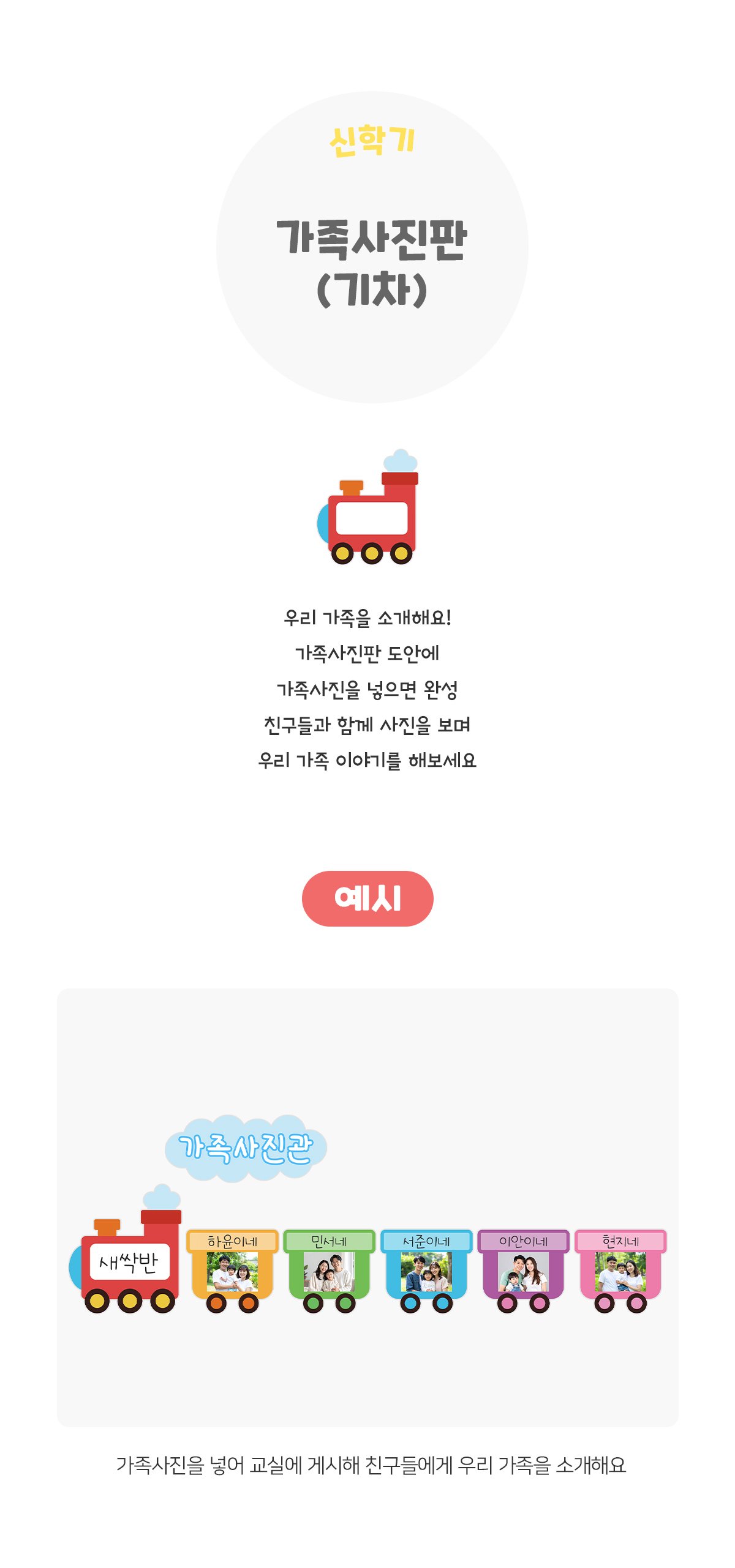 dc002eda1930367a7cd5bdb73f3d6ab4_1770872332_6646.jpg dc002eda1930367a7cd5bdb73f3d6ab4_1770872332_6646.jpg