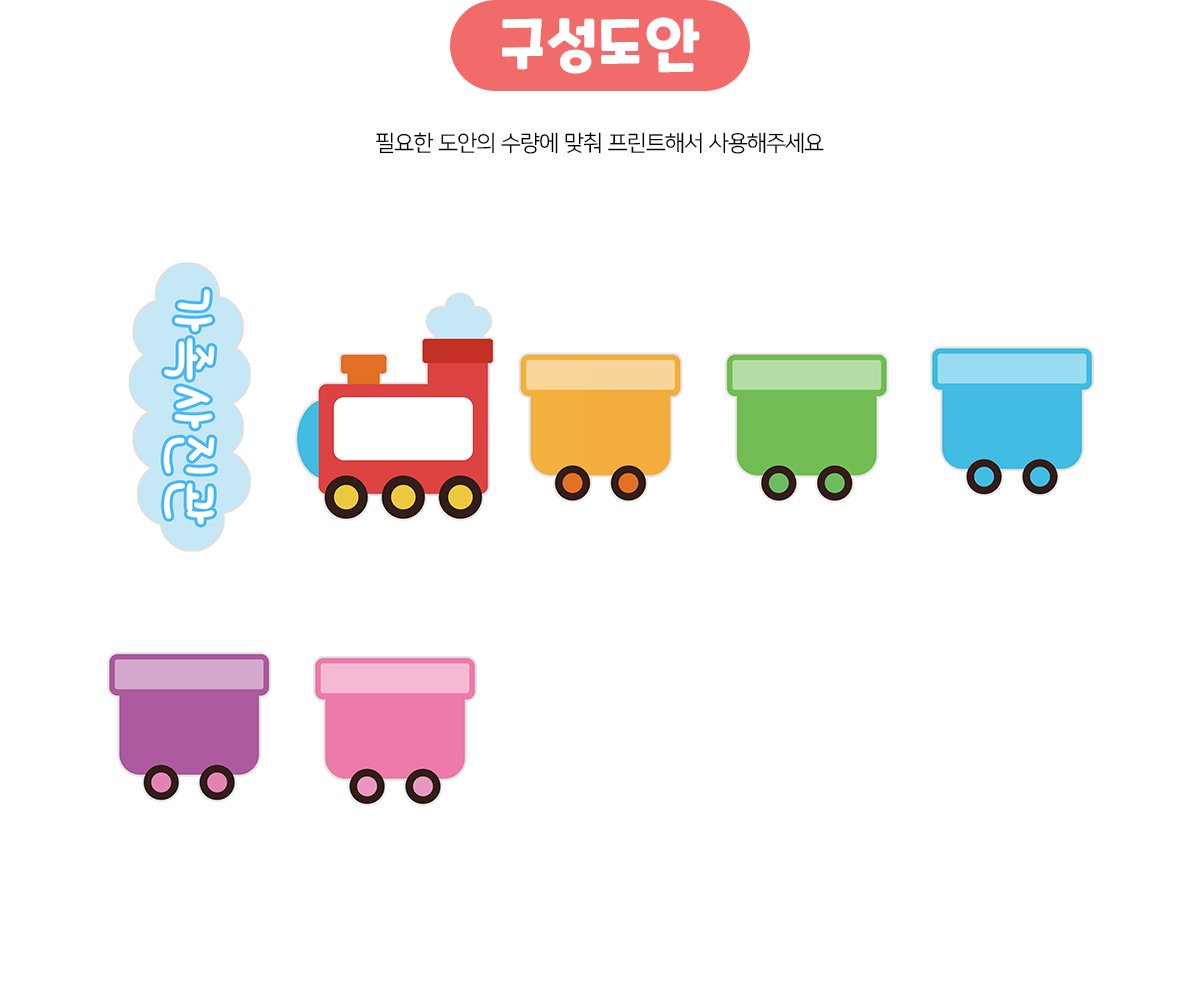 dc002eda1930367a7cd5bdb73f3d6ab4_1770872334_1872.jpg dc002eda1930367a7cd5bdb73f3d6ab4_1770872334_1872.jpg