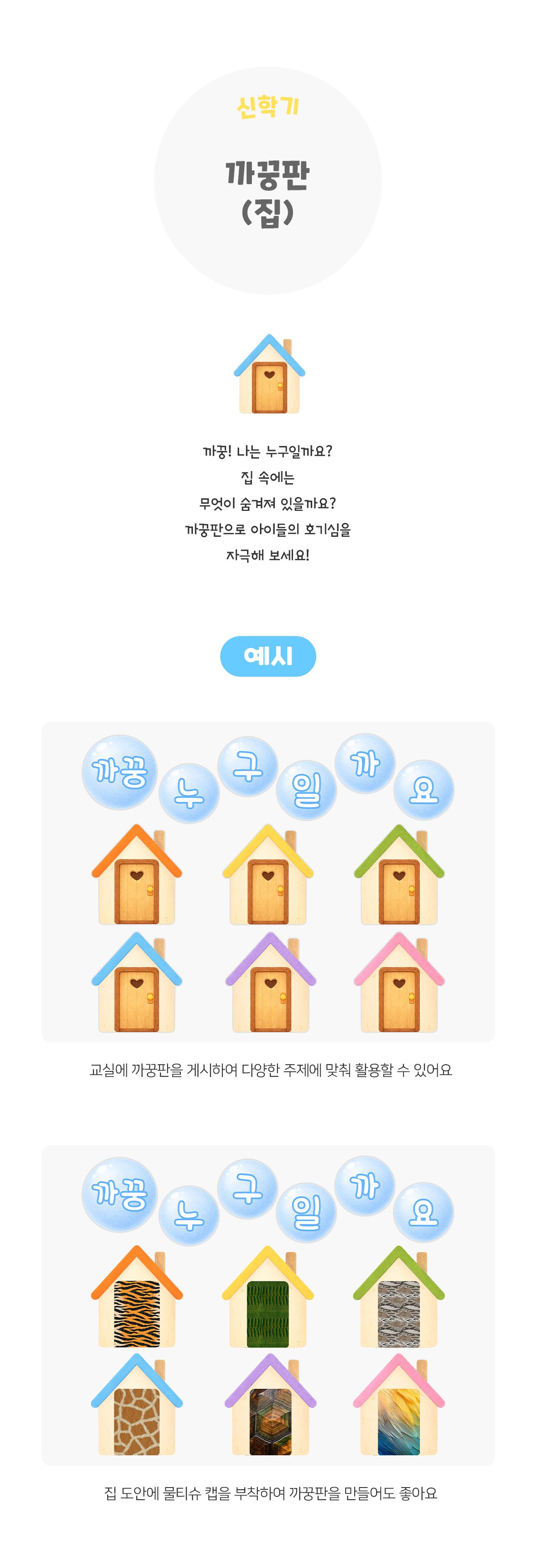 dc002eda1930367a7cd5bdb73f3d6ab4_1770872745_2417.jpg dc002eda1930367a7cd5bdb73f3d6ab4_1770872745_2417.jpg