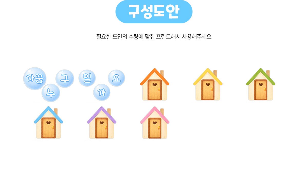 dc002eda1930367a7cd5bdb73f3d6ab4_1770872746_5062.jpg dc002eda1930367a7cd5bdb73f3d6ab4_1770872746_5062.jpg