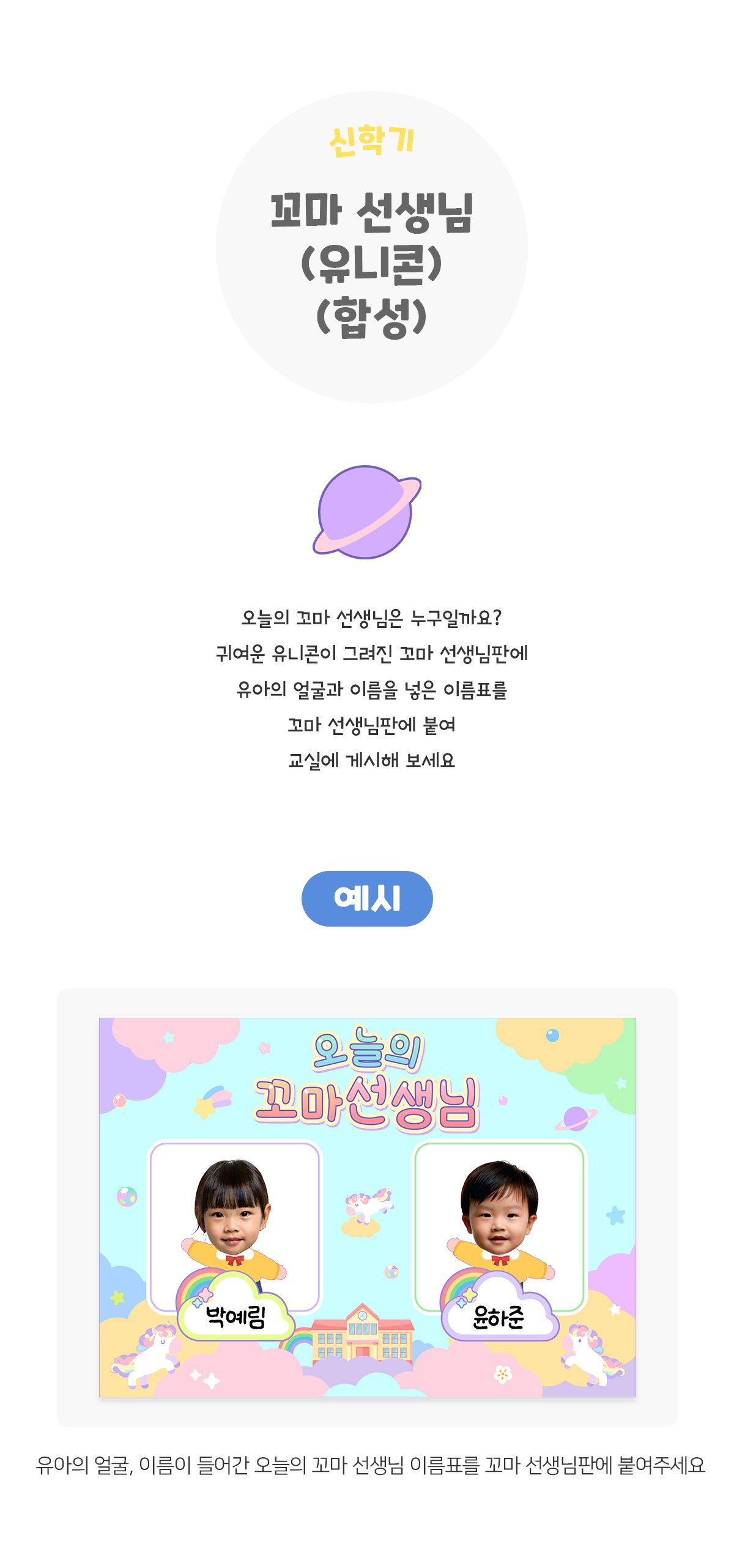 dc002eda1930367a7cd5bdb73f3d6ab4_1770873307_3906.jpg dc002eda1930367a7cd5bdb73f3d6ab4_1770873307_3906.jpg