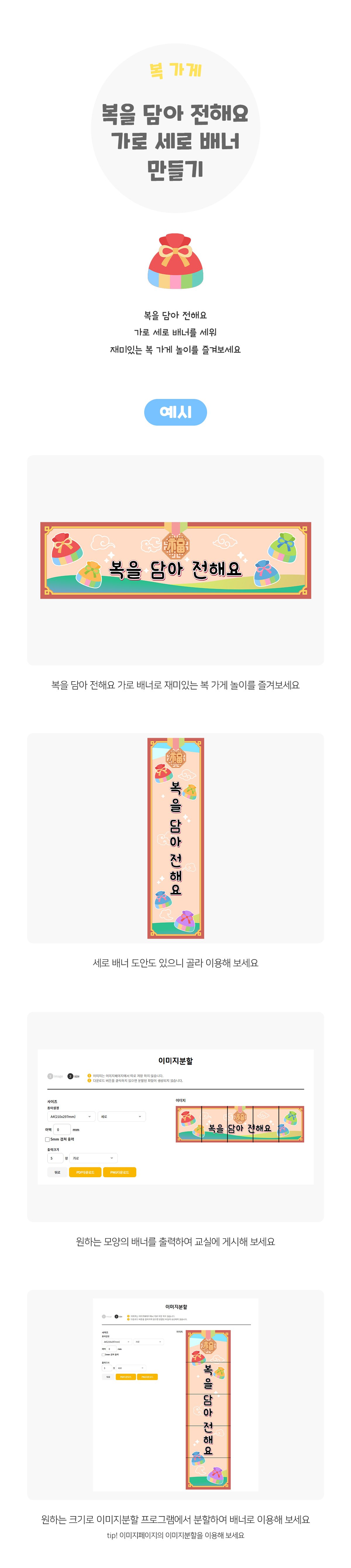 dc002eda1930367a7cd5bdb73f3d6ab4_1770876349_6577.jpg dc002eda1930367a7cd5bdb73f3d6ab4_1770876349_6577.jpg