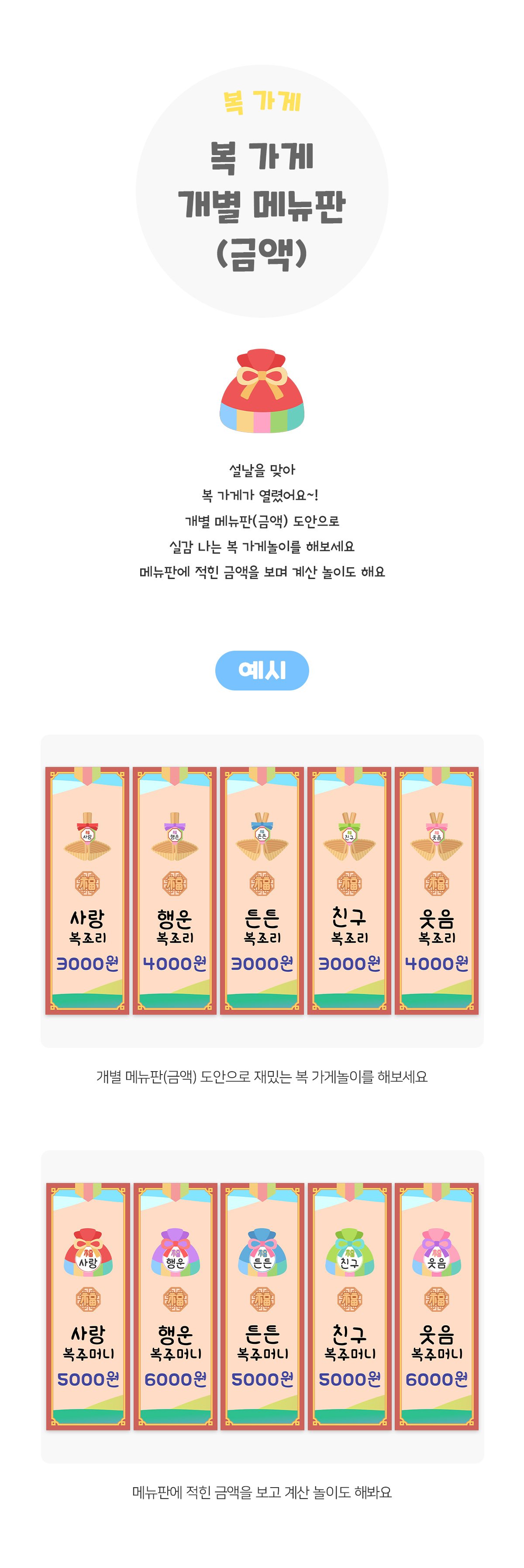 dc002eda1930367a7cd5bdb73f3d6ab4_1770876453_4839.jpg dc002eda1930367a7cd5bdb73f3d6ab4_1770876453_4839.jpg