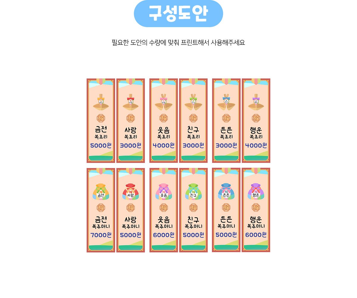 dc002eda1930367a7cd5bdb73f3d6ab4_1770876454_8189.jpg dc002eda1930367a7cd5bdb73f3d6ab4_1770876454_8189.jpg