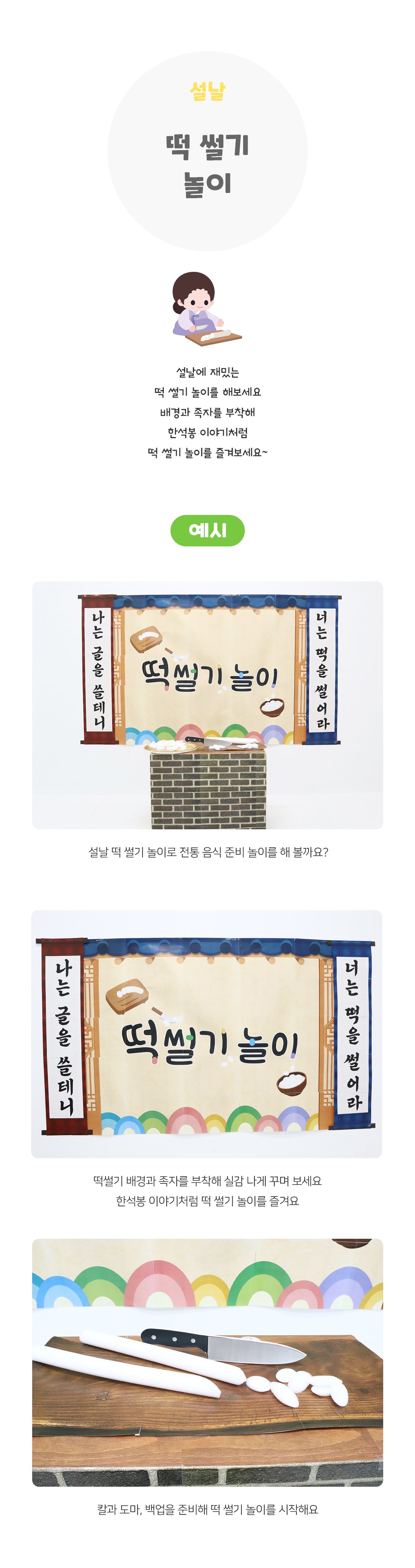 e68ff919c08262bcfab12ca5b8818ae4_1770687126_7664.jpg e68ff919c08262bcfab12ca5b8818ae4_1770687126_7664.jpg