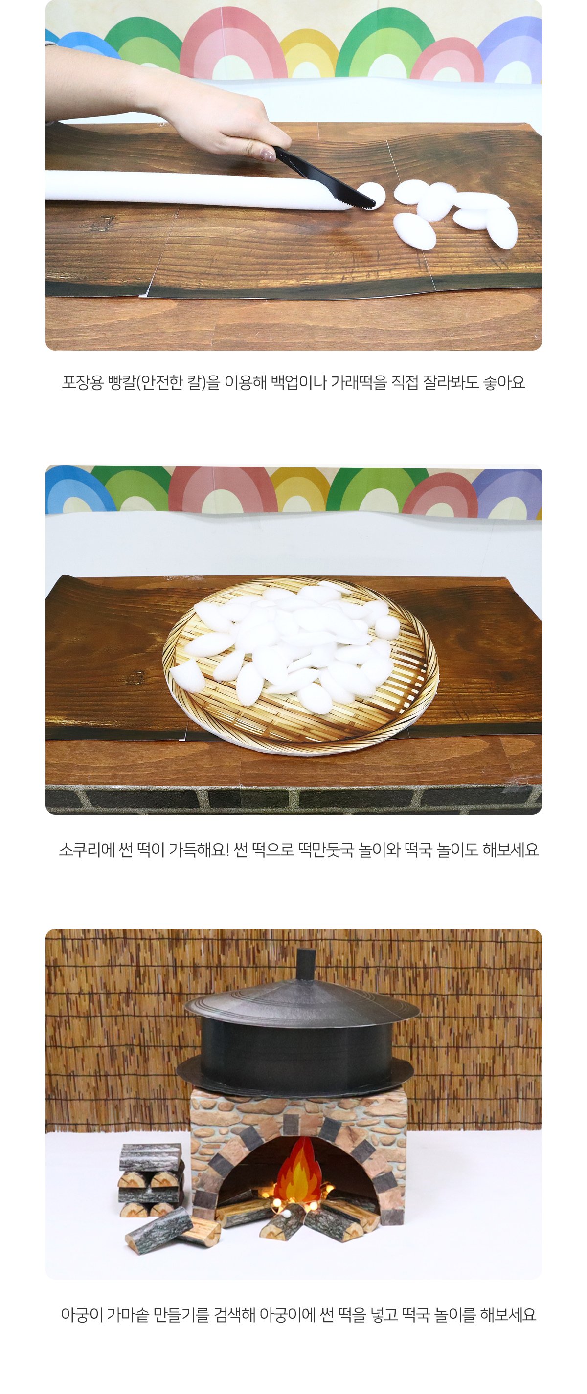 e68ff919c08262bcfab12ca5b8818ae4_1770687128_7656.jpg e68ff919c08262bcfab12ca5b8818ae4_1770687128_7656.jpg