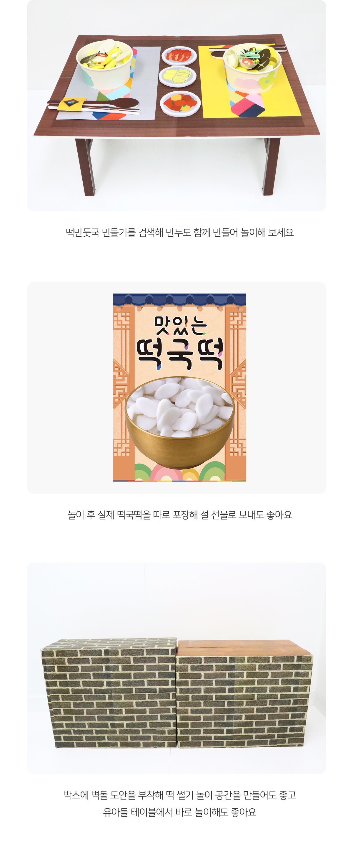 e68ff919c08262bcfab12ca5b8818ae4_1770687130_411.jpg e68ff919c08262bcfab12ca5b8818ae4_1770687130_411.jpg