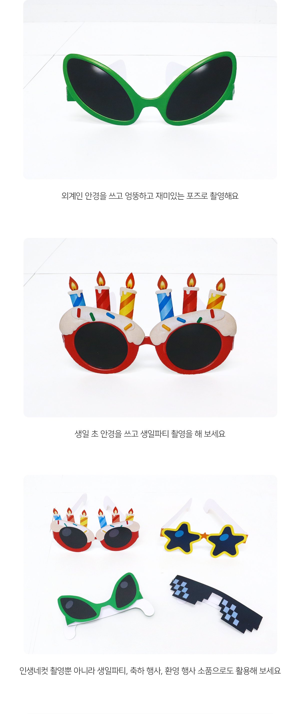 01ee109dbe28a0ee0c73db54e2939a49_1772525995_3063.jpg 01ee109dbe28a0ee0c73db54e2939a49_1772525995_3063.jpg