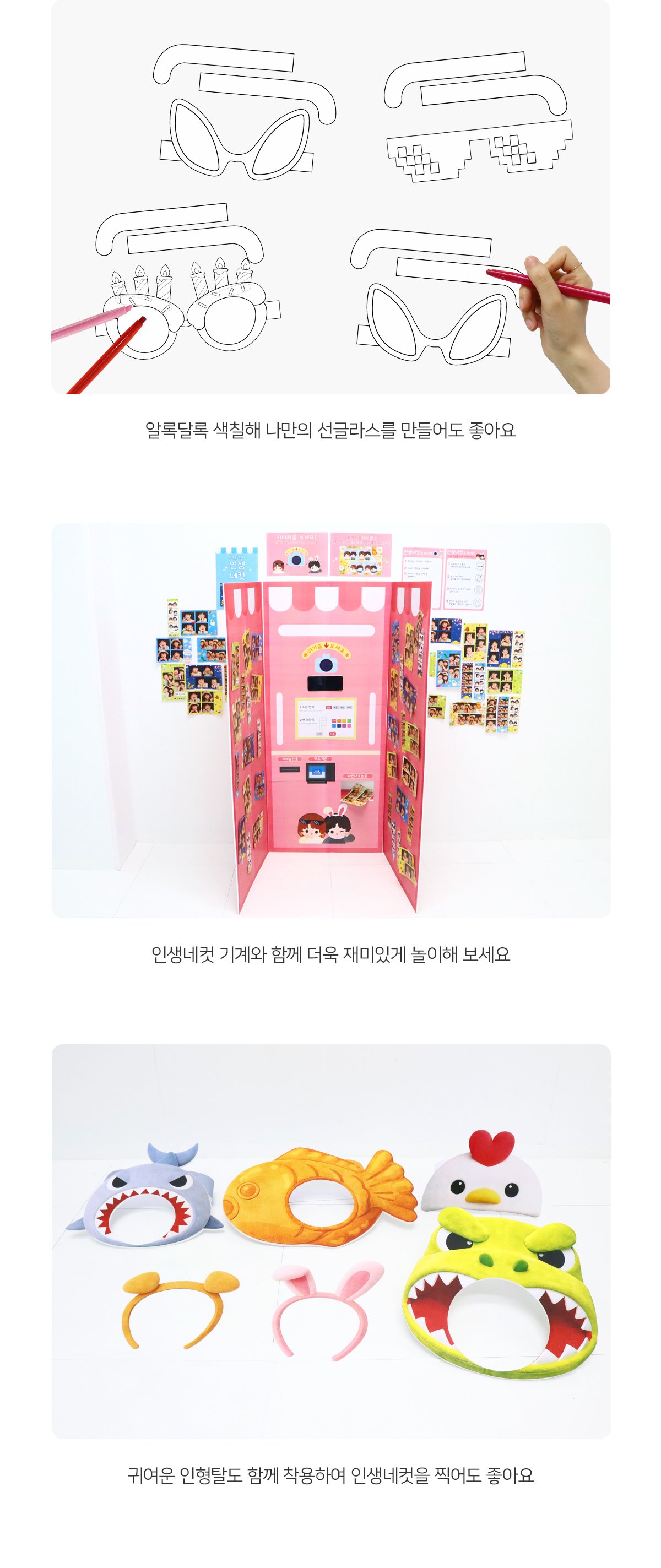 01ee109dbe28a0ee0c73db54e2939a49_1772525996_9185.jpg 01ee109dbe28a0ee0c73db54e2939a49_1772525996_9185.jpg