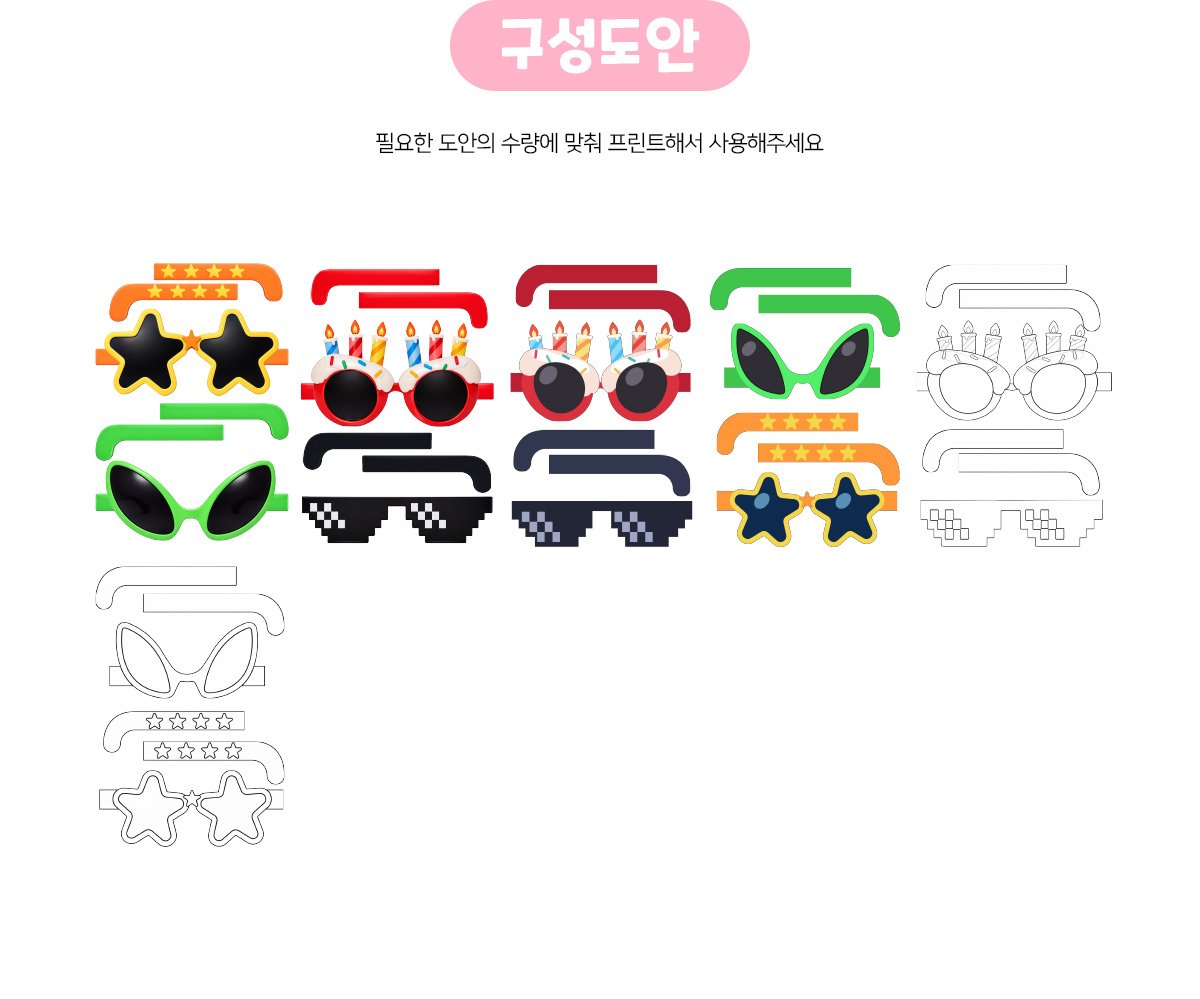 01ee109dbe28a0ee0c73db54e2939a49_1772526008_4813.jpg 01ee109dbe28a0ee0c73db54e2939a49_1772526008_4813.jpg