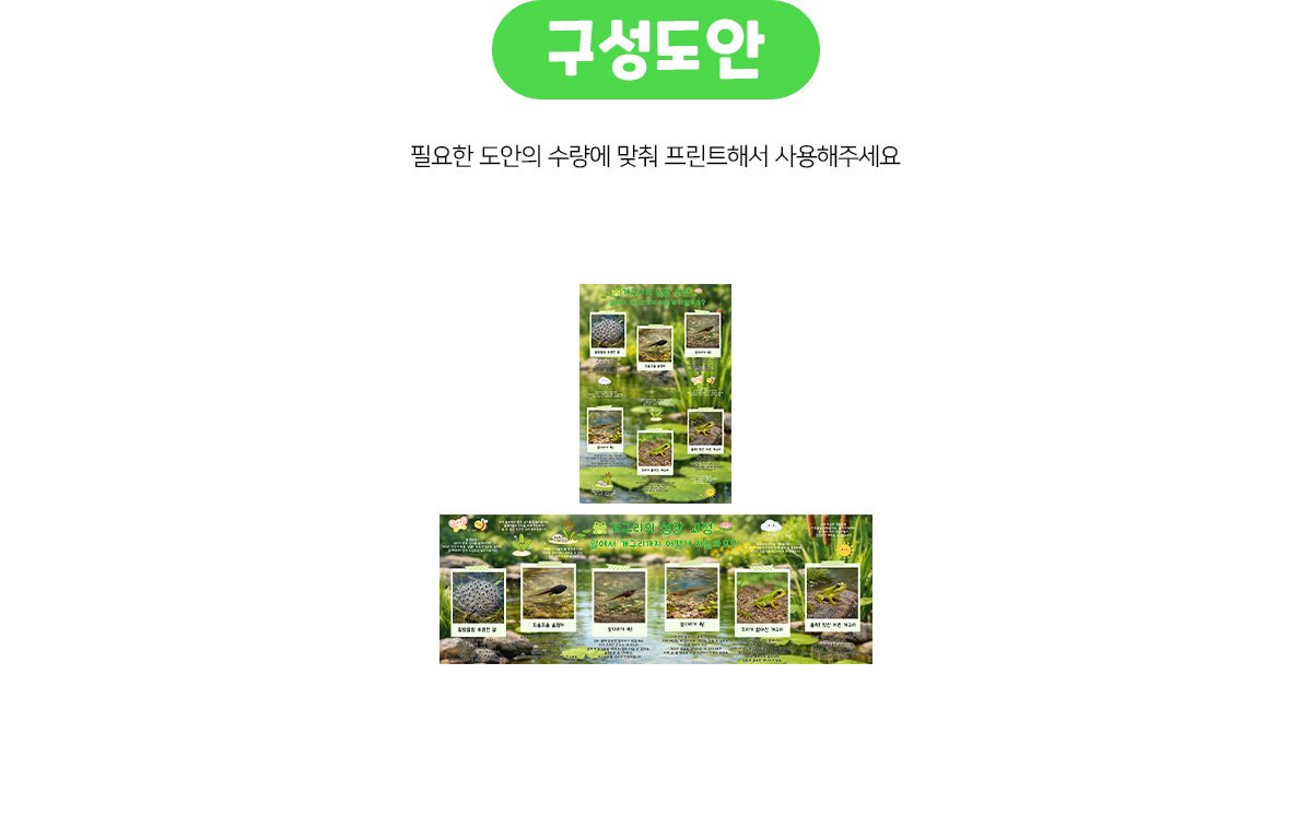 4c74a0c3538136bfb0c807021654120e_1774499046_2972.jpg 4c74a0c3538136bfb0c807021654120e_1774499046_2972.jpg