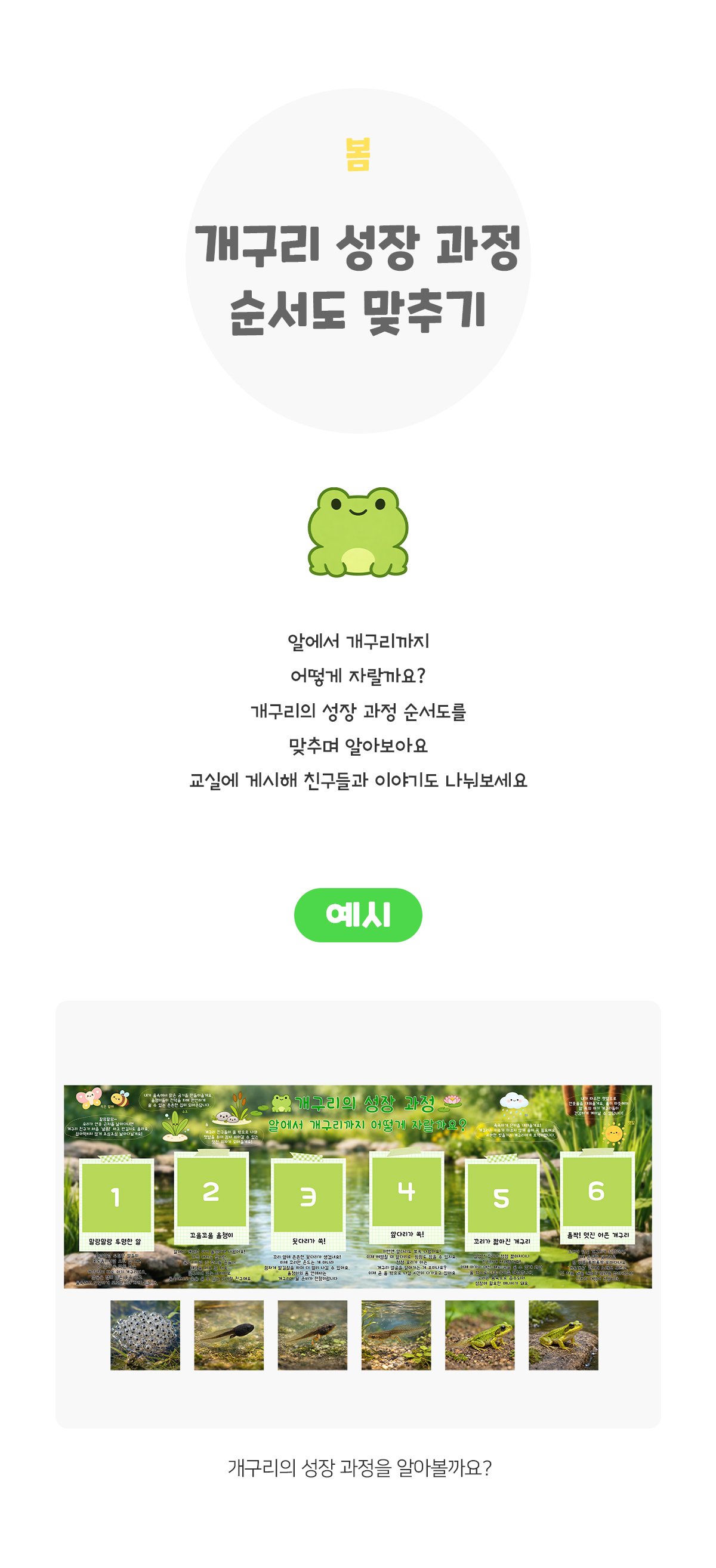 4c74a0c3538136bfb0c807021654120e_1774499571_3609.jpg 4c74a0c3538136bfb0c807021654120e_1774499571_3609.jpg