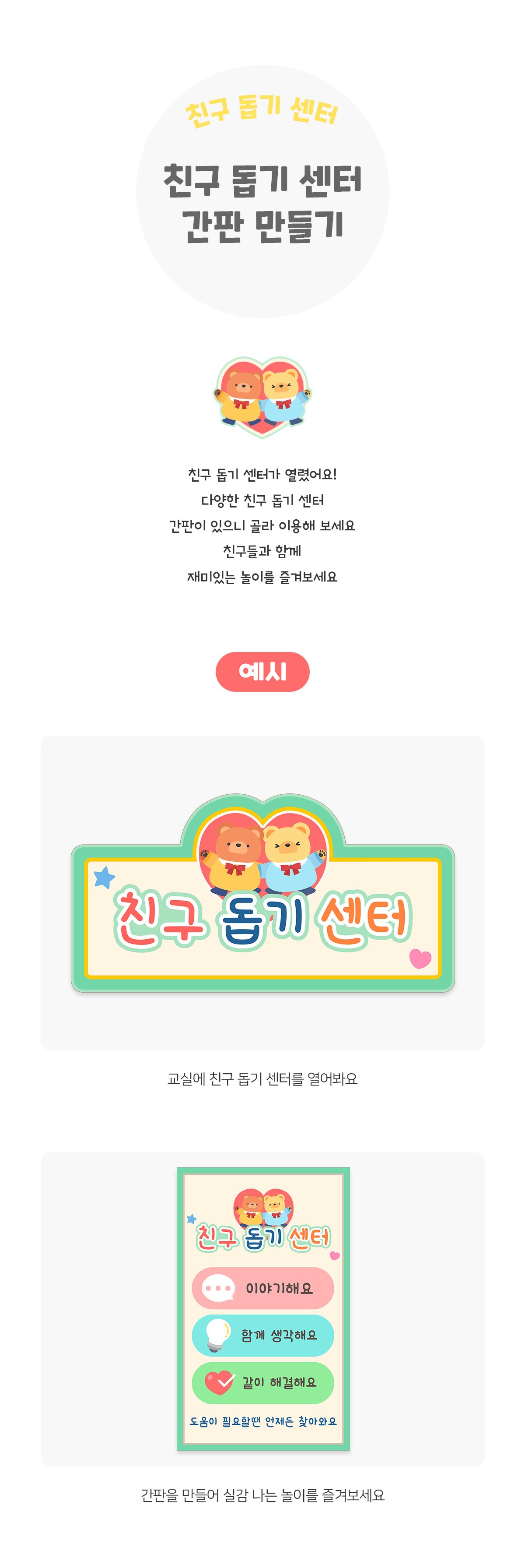 4c74a0c3538136bfb0c807021654120e_1774502882_9835.jpg 4c74a0c3538136bfb0c807021654120e_1774502882_9835.jpg