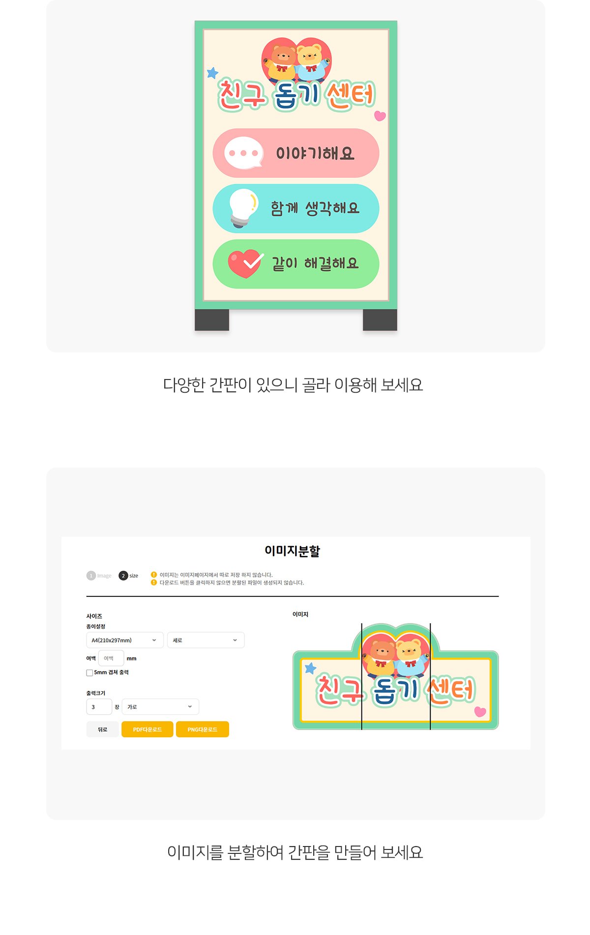 4c74a0c3538136bfb0c807021654120e_1774502884_5828.jpg 4c74a0c3538136bfb0c807021654120e_1774502884_5828.jpg