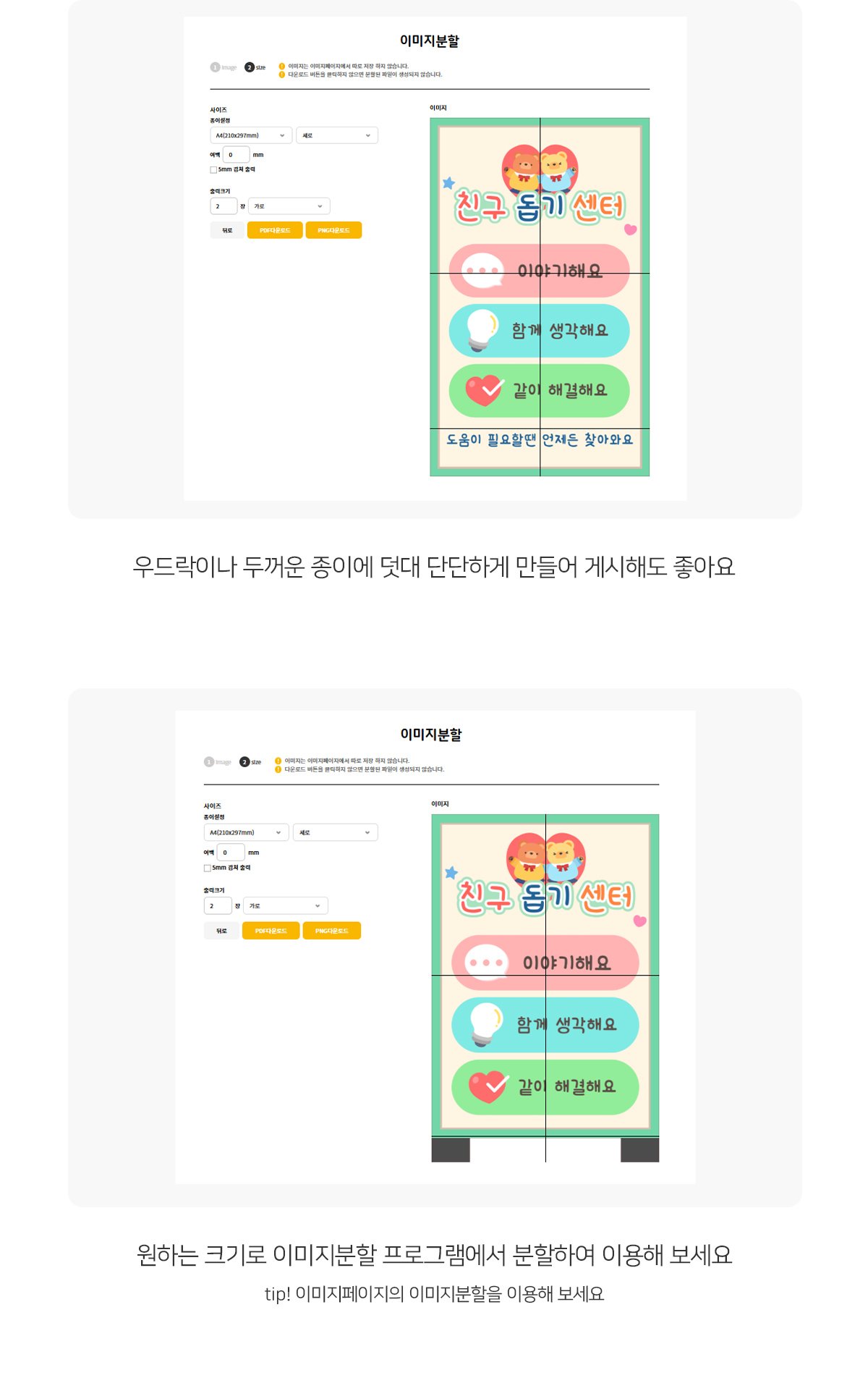 4c74a0c3538136bfb0c807021654120e_1774502886_1212.jpg 4c74a0c3538136bfb0c807021654120e_1774502886_1212.jpg